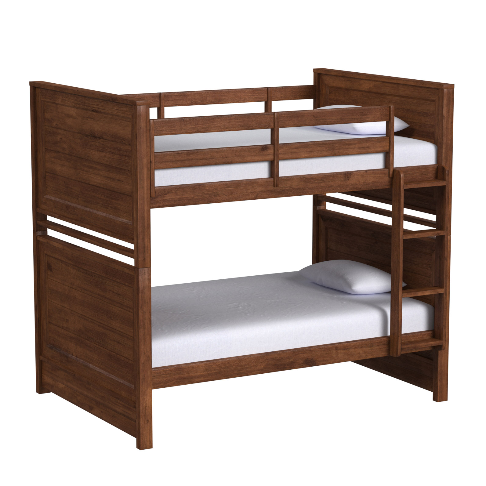 Enlarge Product Preview 6 Successfully Enriched by automation Job.