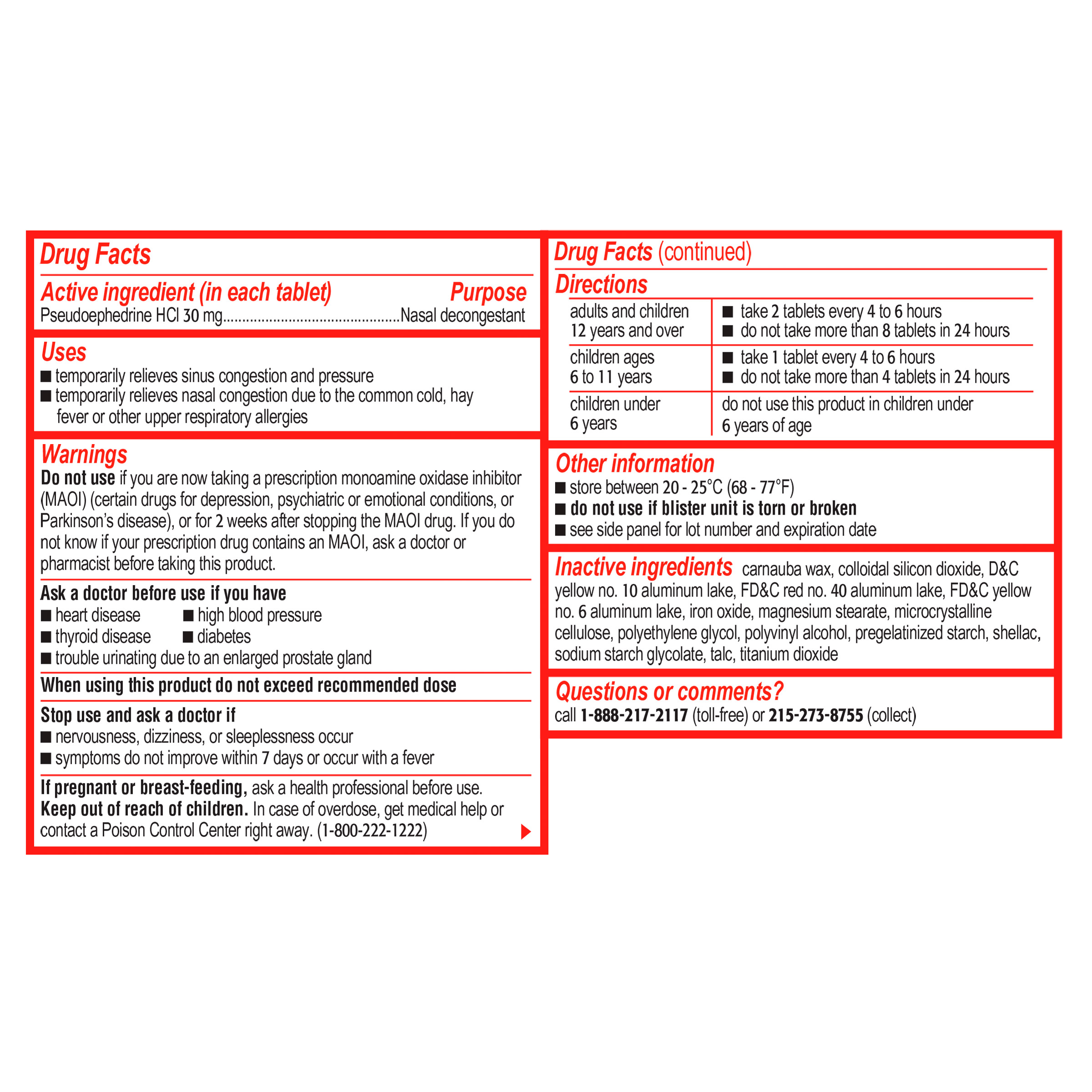 Enlarge Product Preview 3