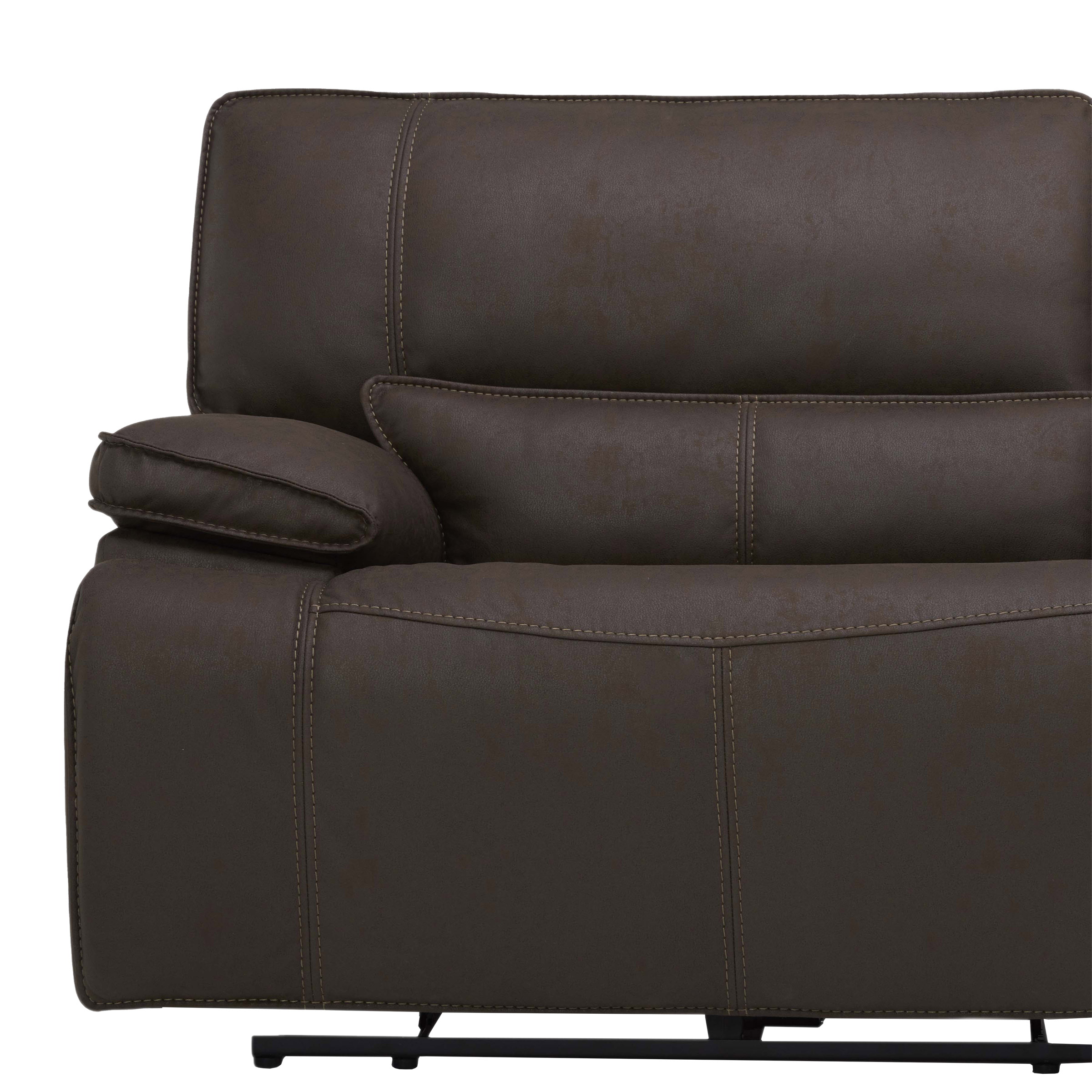 Enlarge Product Preview 5