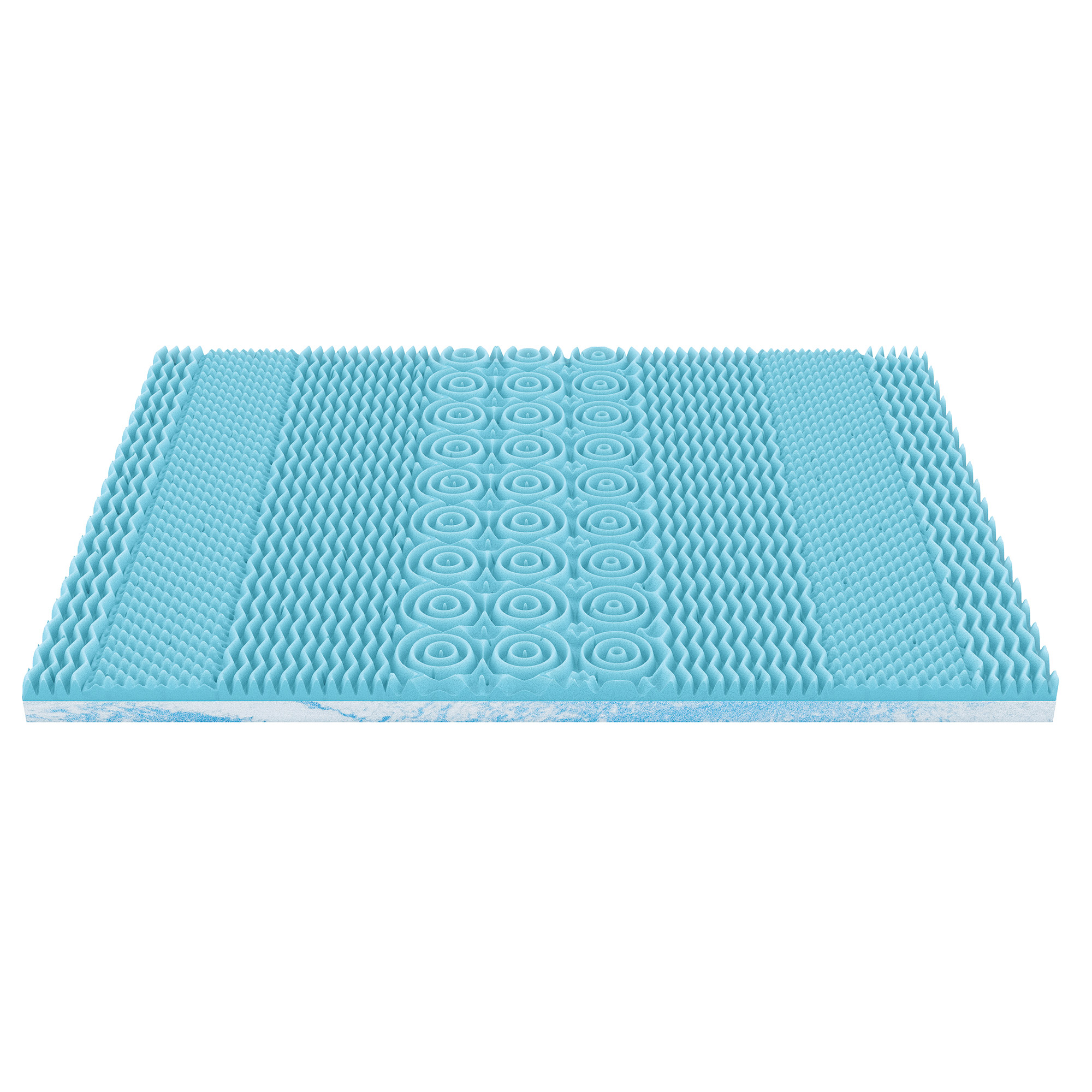 Enlarge Product Preview 8 Successfully Enriched by automation Job.