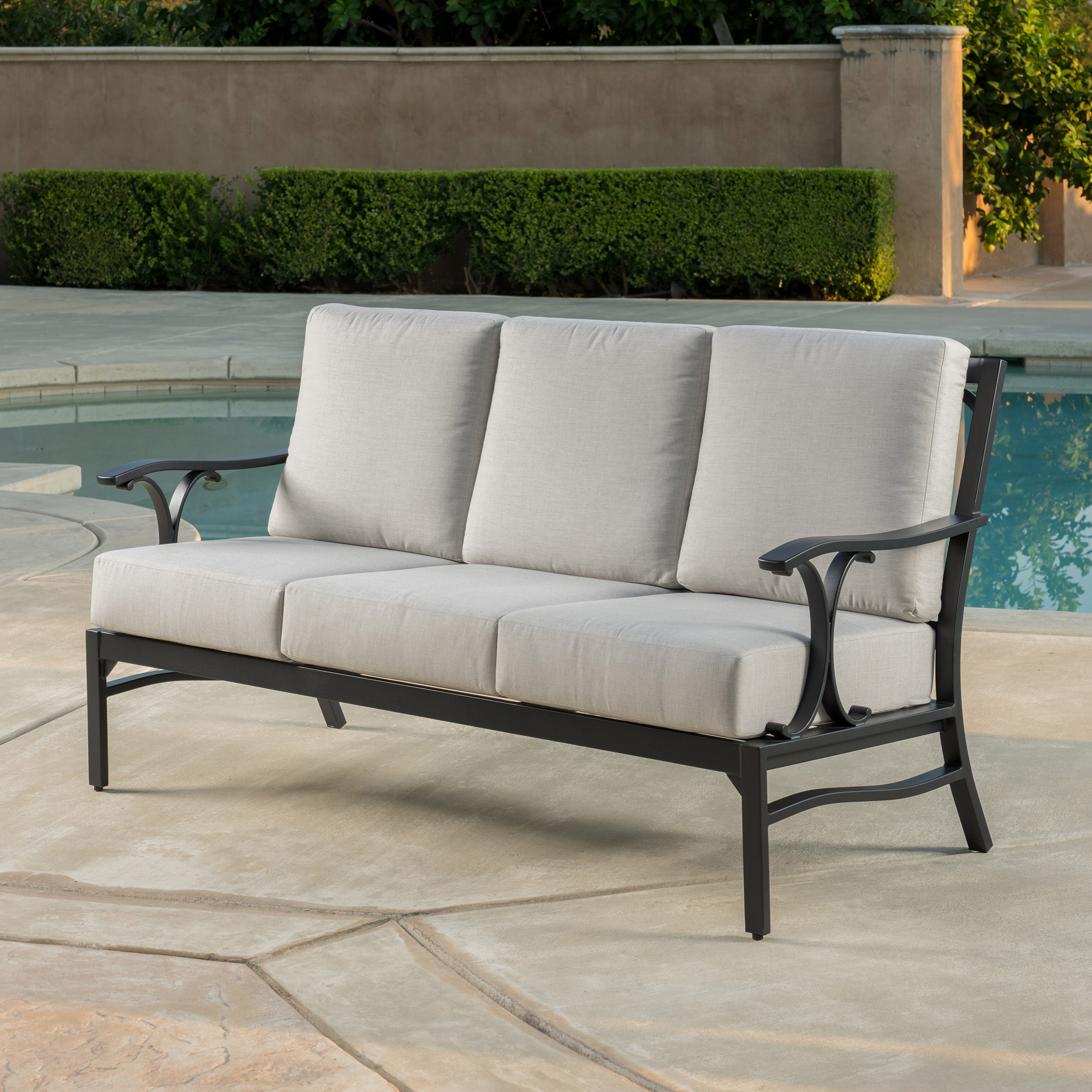 Enlarge Product Preview 5 Successfully Enriched by automation Job.