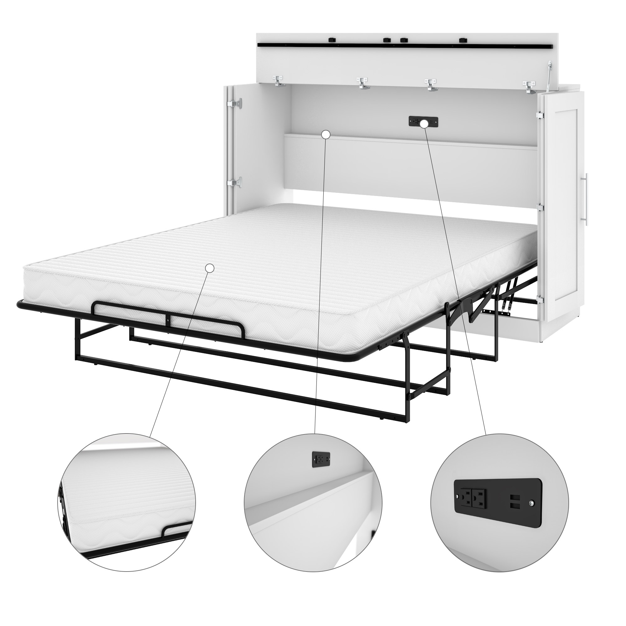 Enlarge Product Preview 5