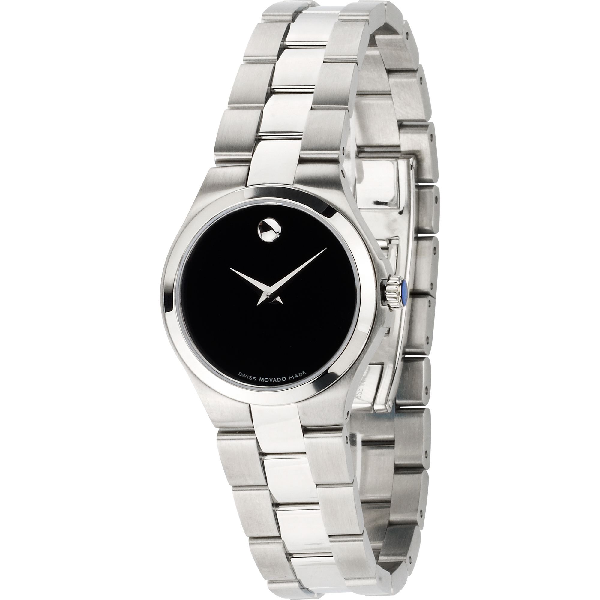 Movado Ladies Watch 