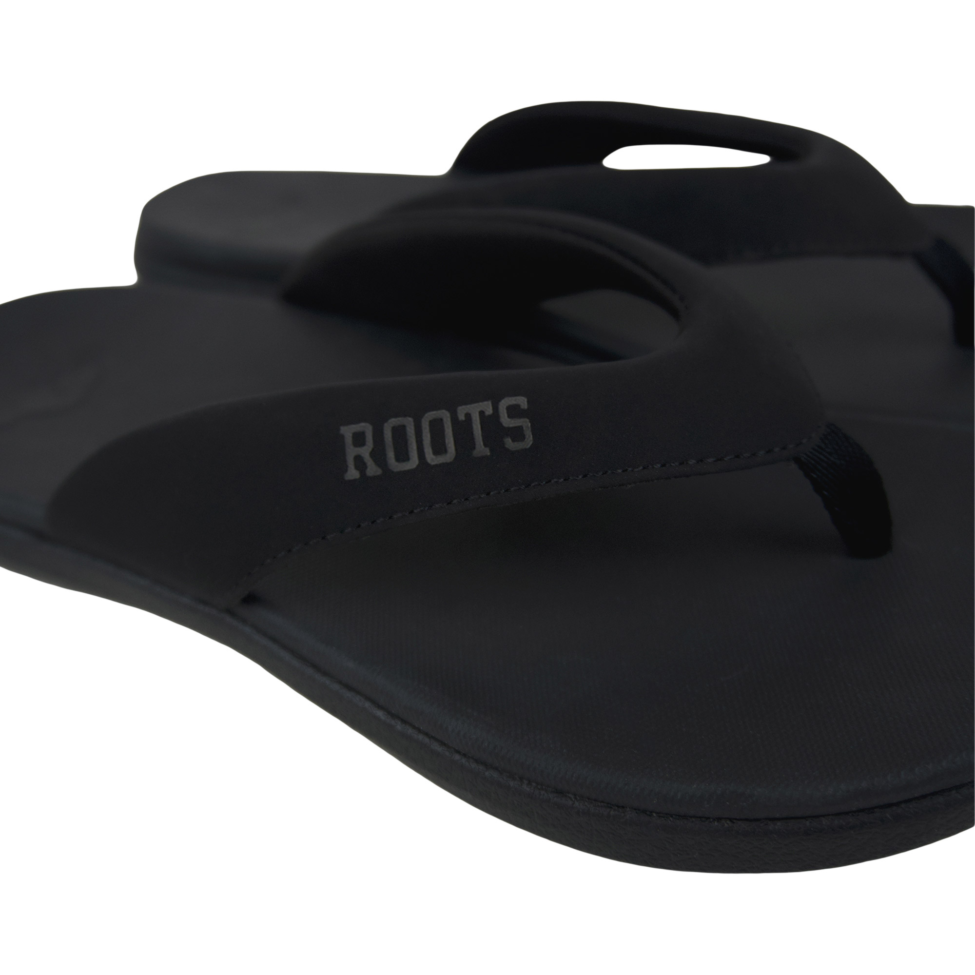 Enlarge Product Preview 7