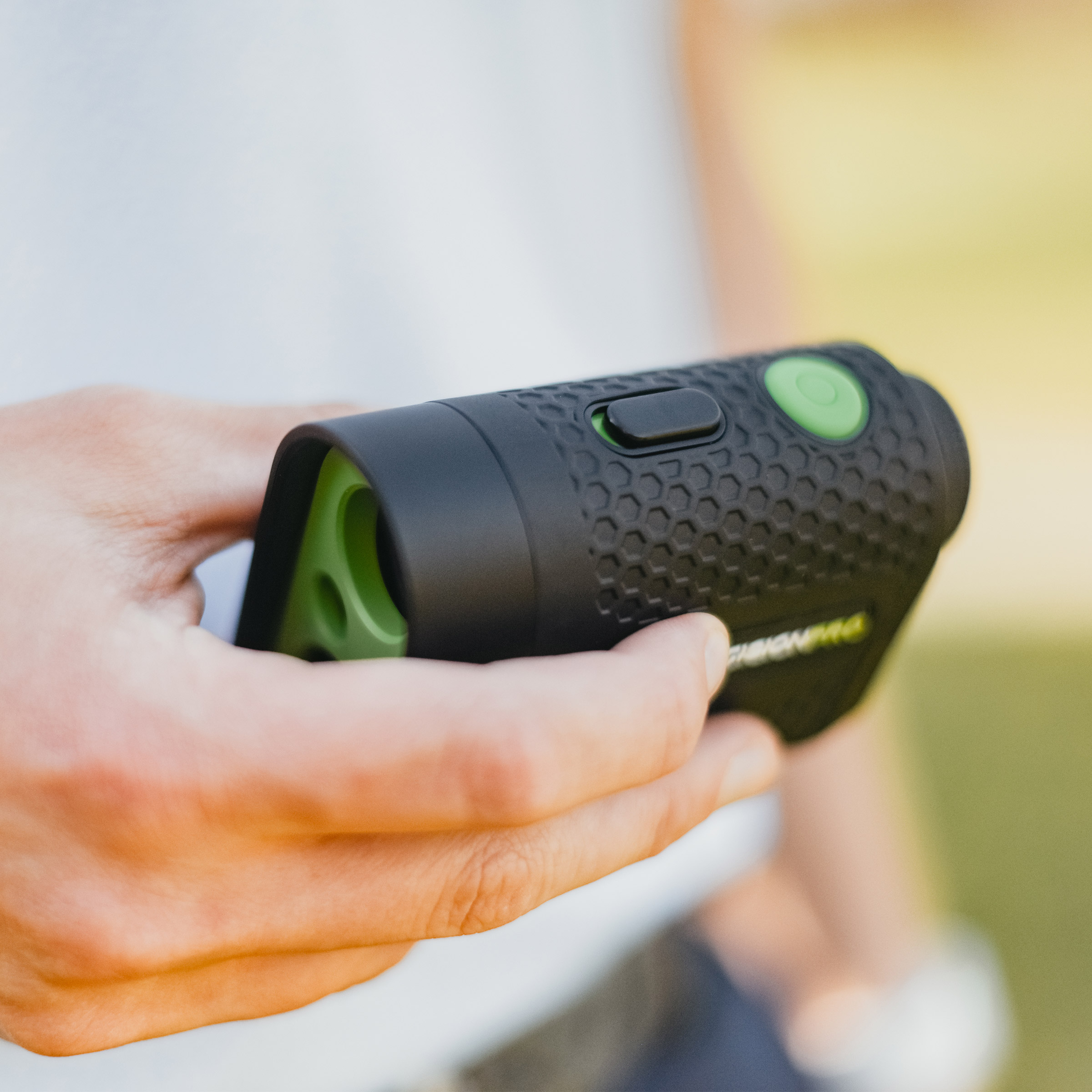 Precision Pro NX7 Pro Slope Rangefinder | Costco