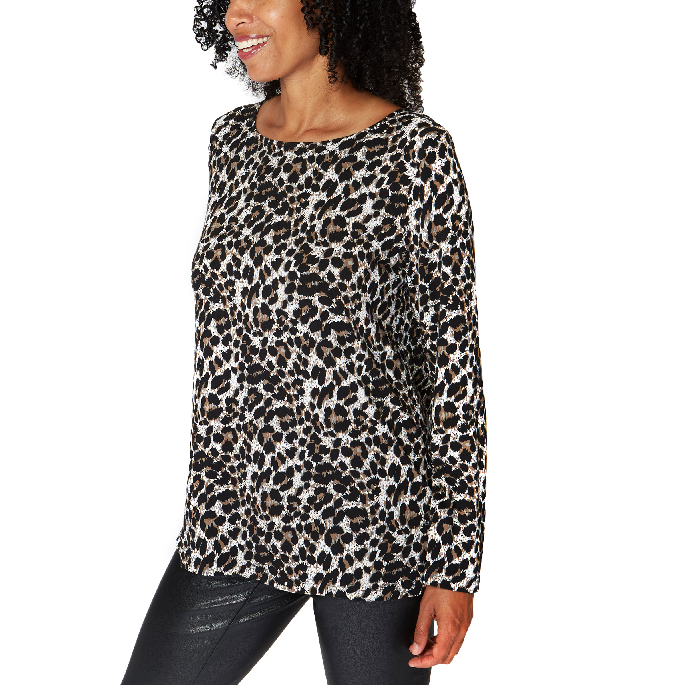 Enlarge Product Preview 2