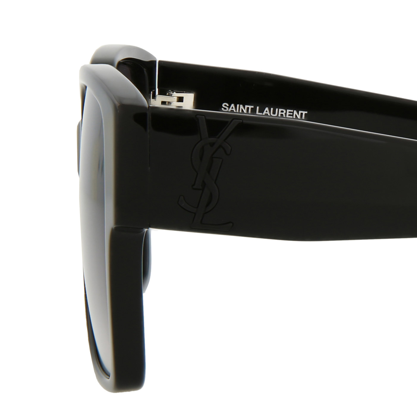 Enlarge Product Preview 4