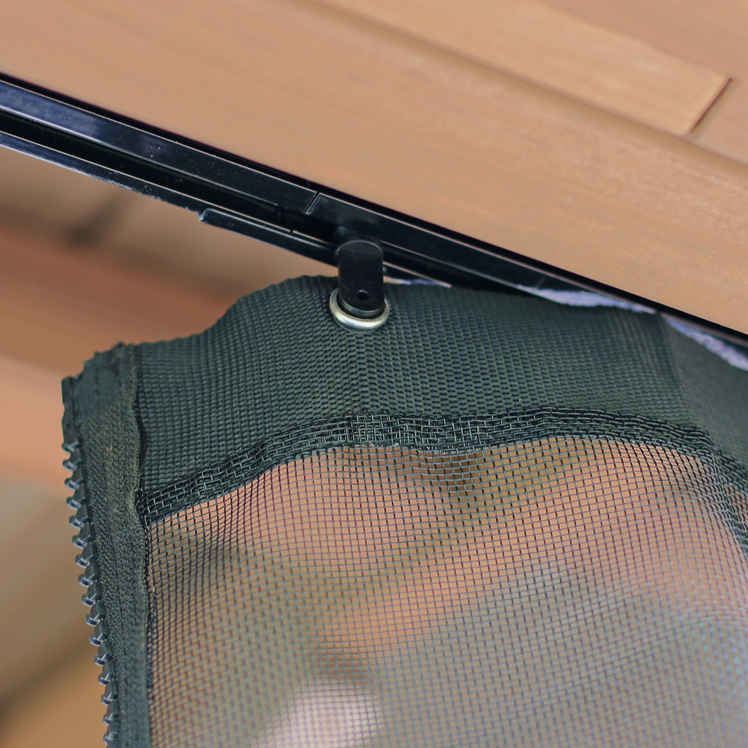 Enlarge Product Preview 7