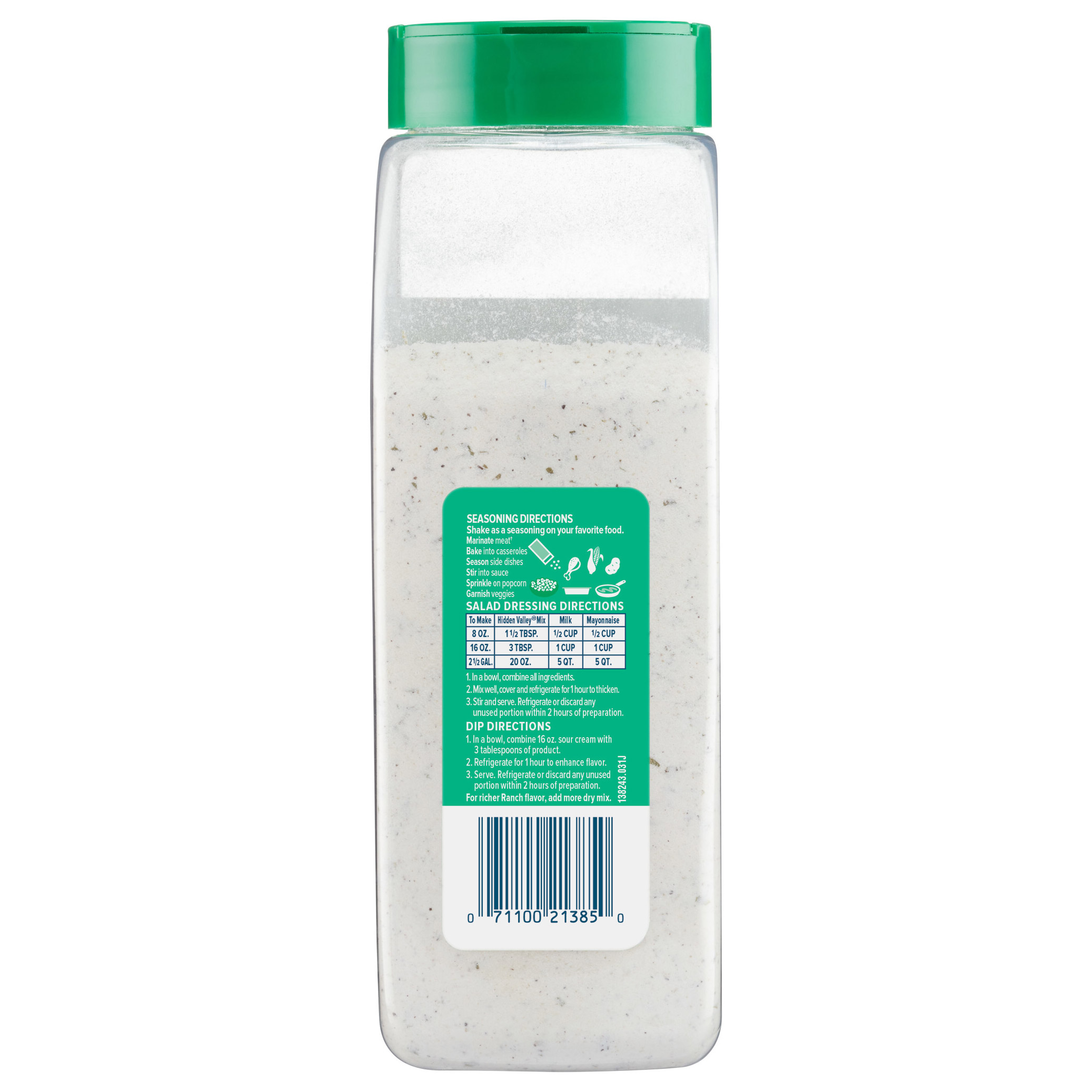 Enlarge Product Preview 2 Successfully Enriched by automation Job.