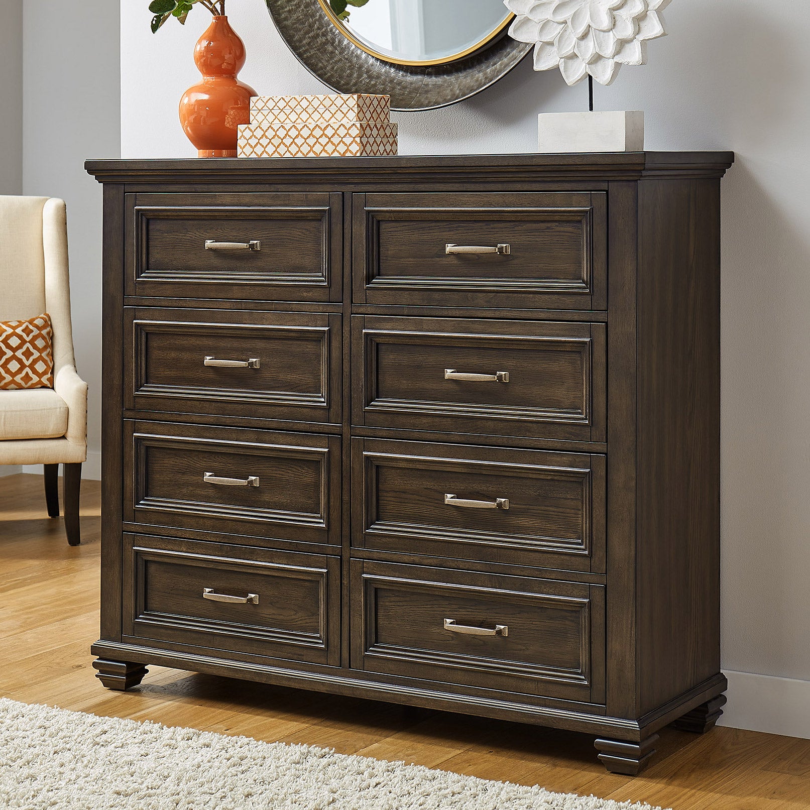 Costco Broadmote Pierce King Bed Assembly | TikTok, image size:1613x1613