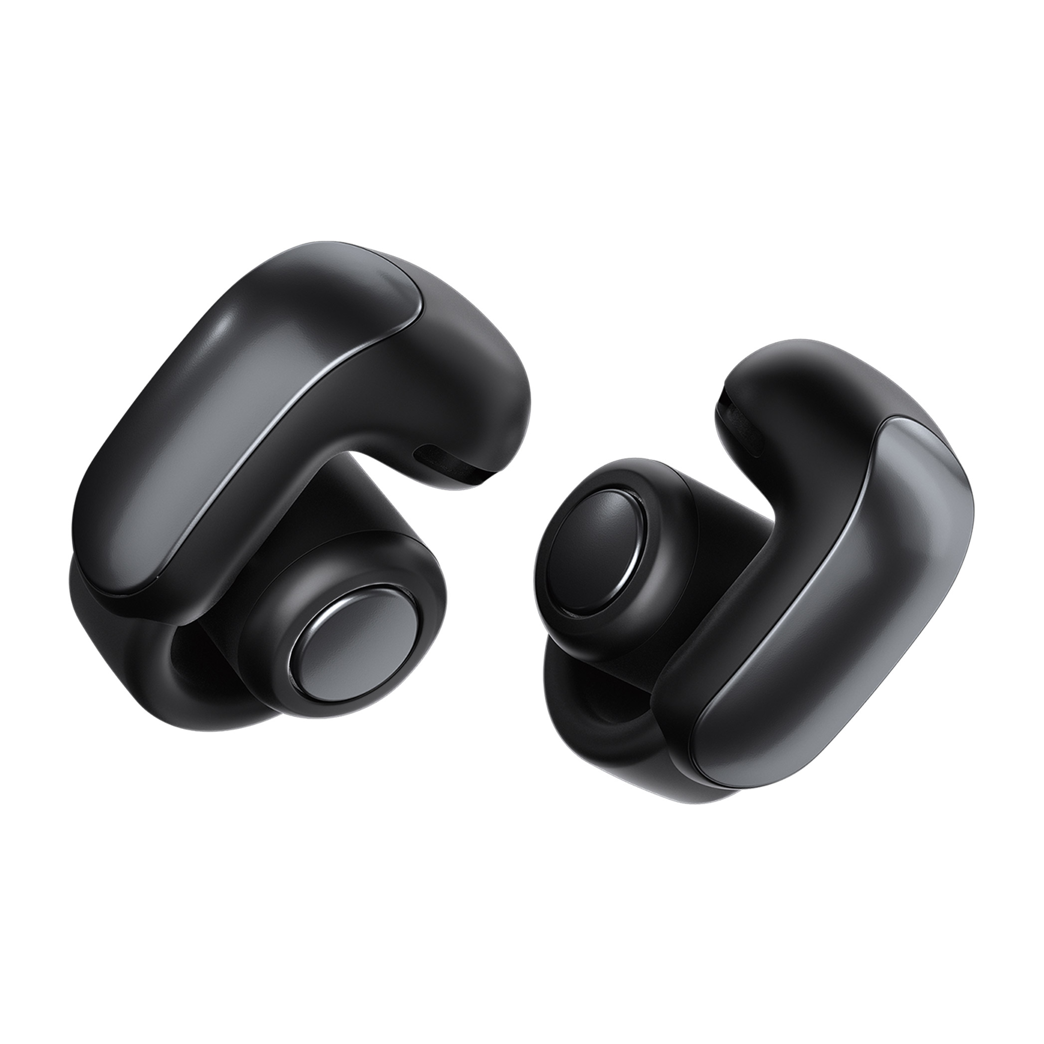 Bose Ultra Open Earbuds