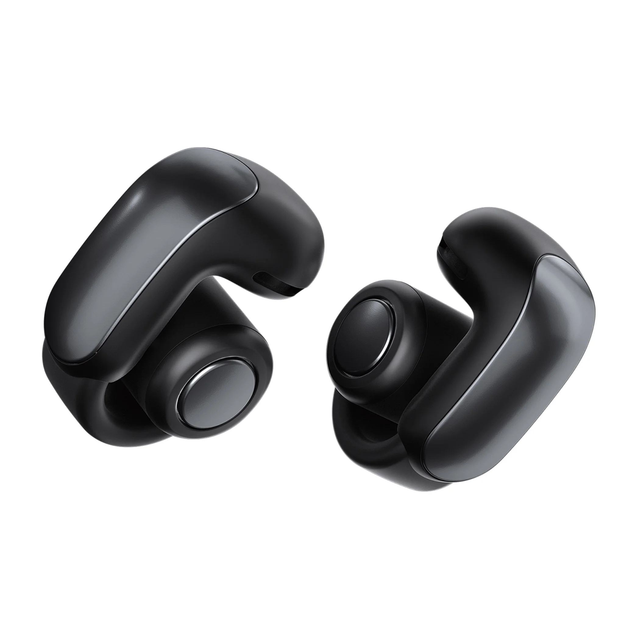Bose Ultra Open Earbuds | Costco