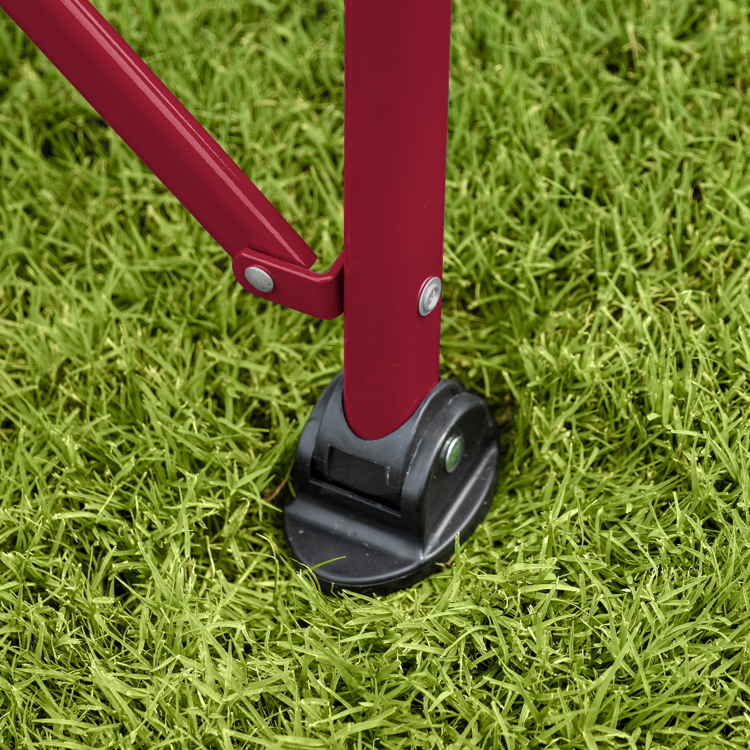 Enlarge Product Preview 5 Successfully Enriched by automation Job.