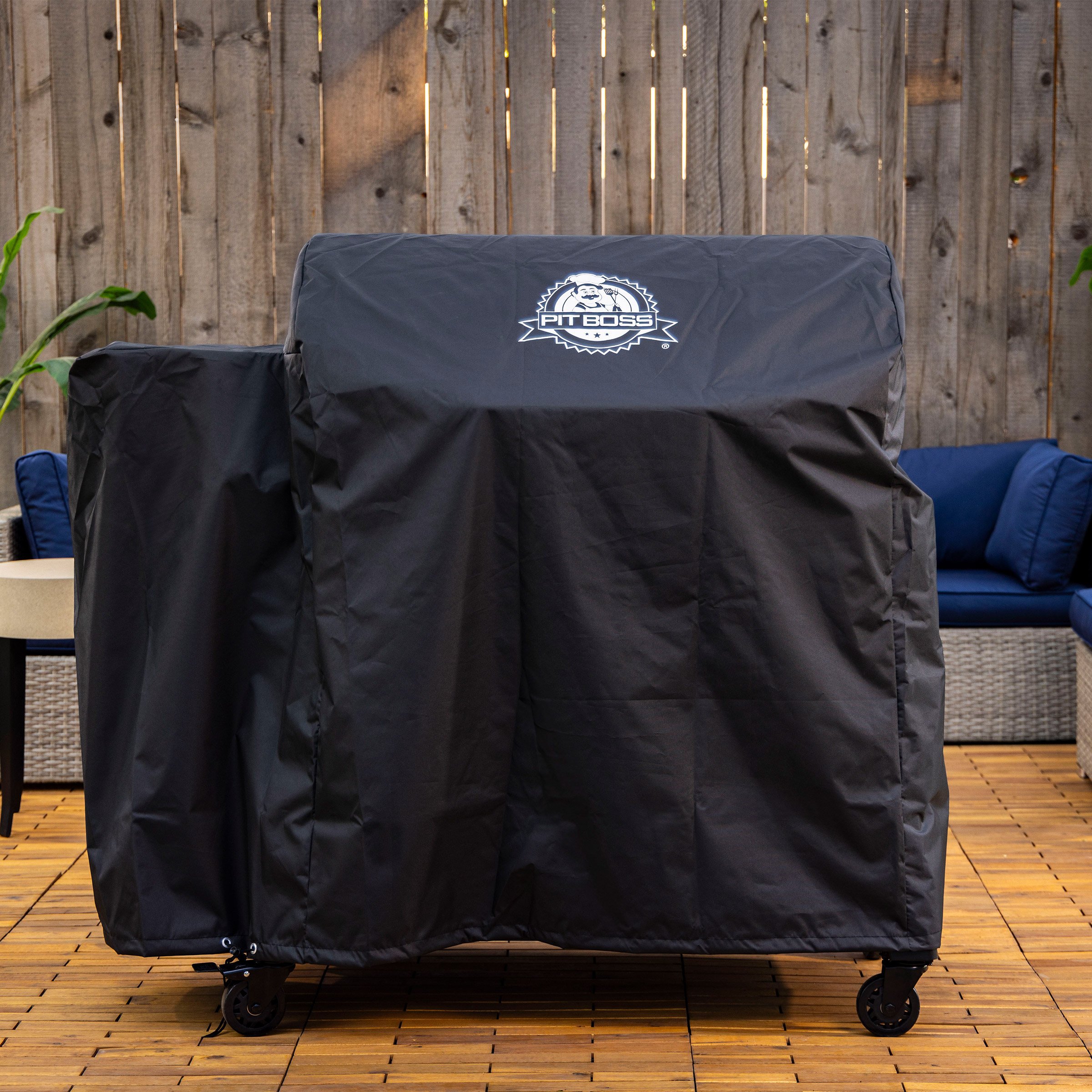 Enlarge Product Preview 6