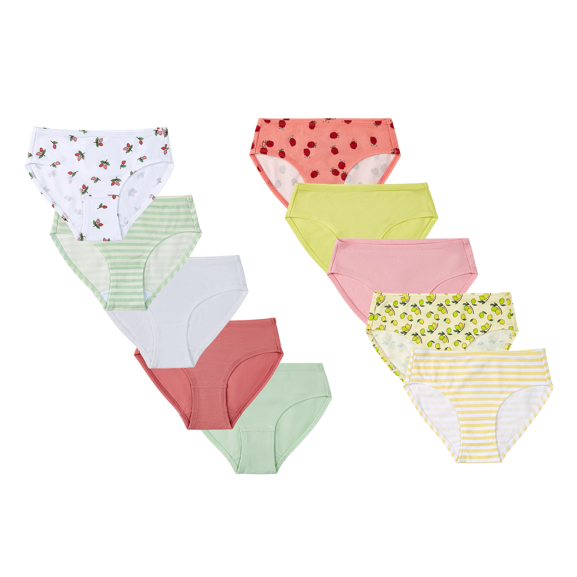 Enlarge Product Preview 3