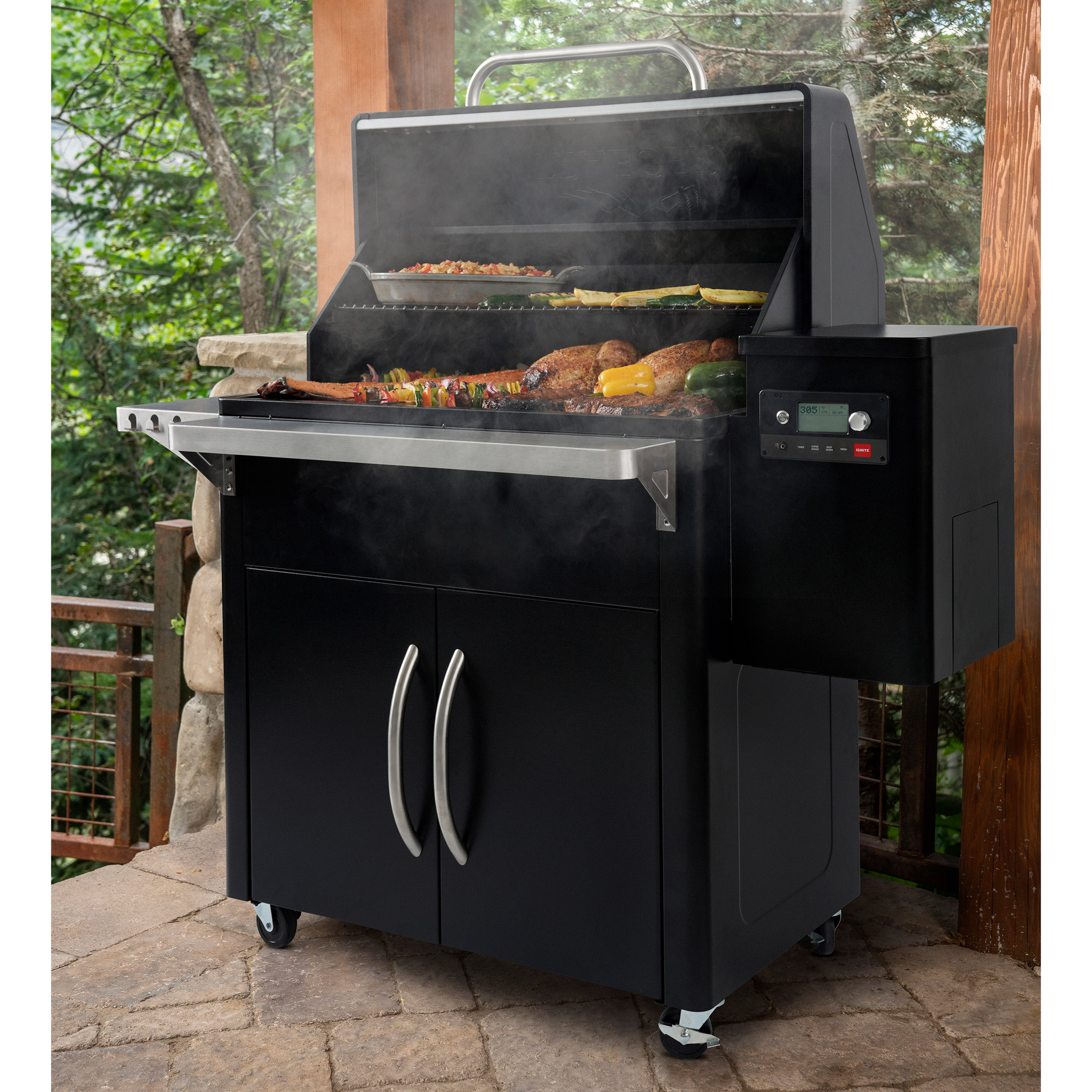 Enlarge Product Preview 2