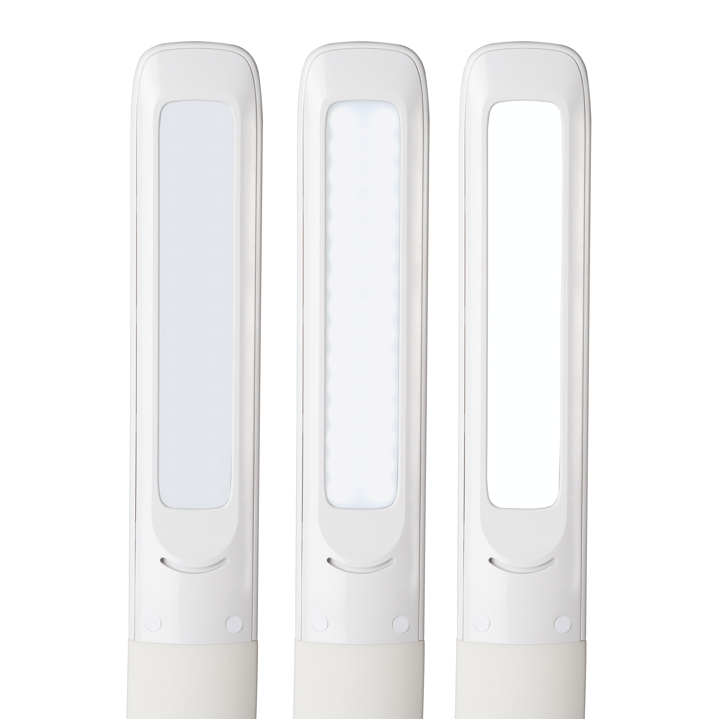 Enlarge Product Preview 5