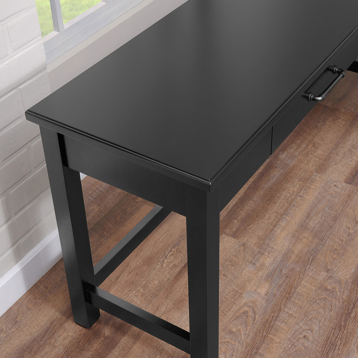 Enlarge Product Preview 7