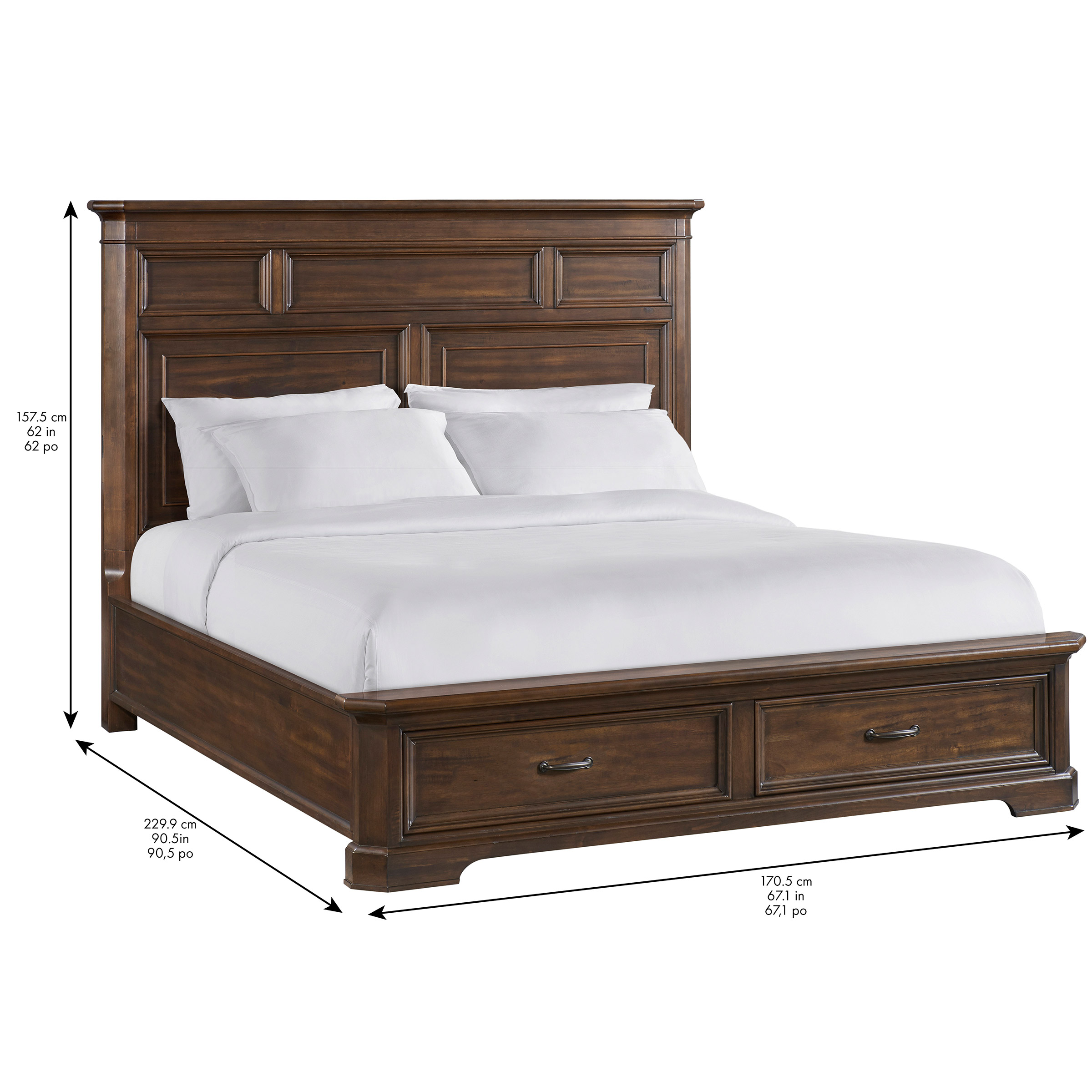 Enlarge Product Preview 8