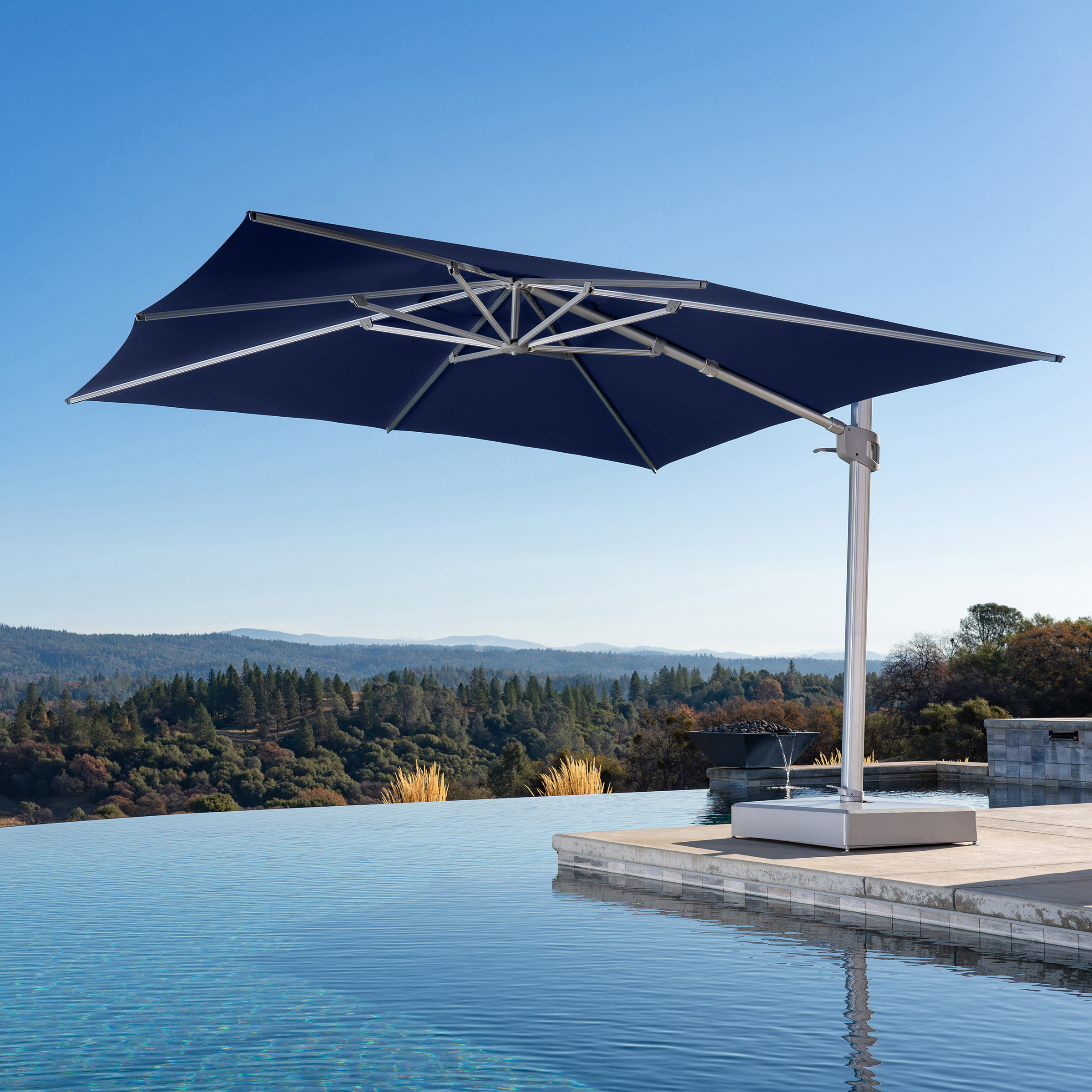 Enlarge Product Preview 3