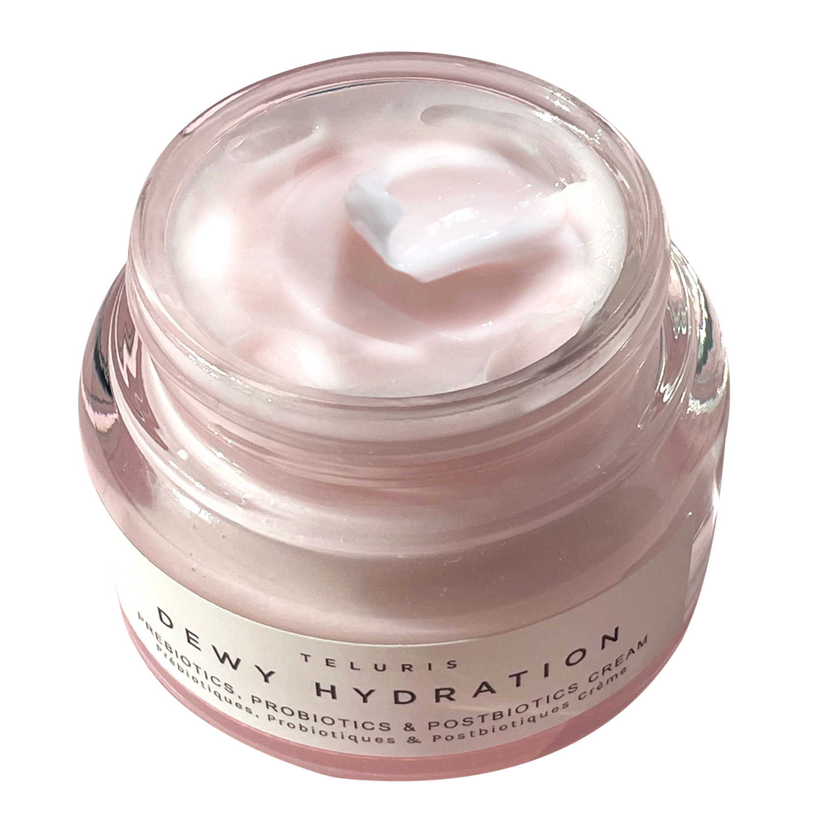 Enlarge Product Preview 4 1834833-847__5