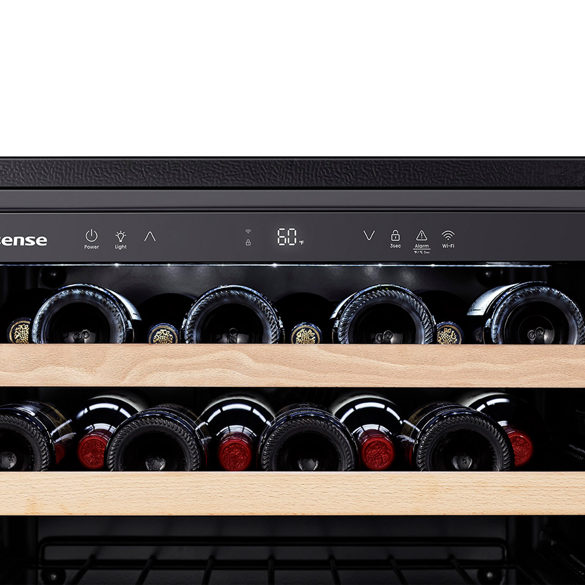 Enlarge Product Preview 6