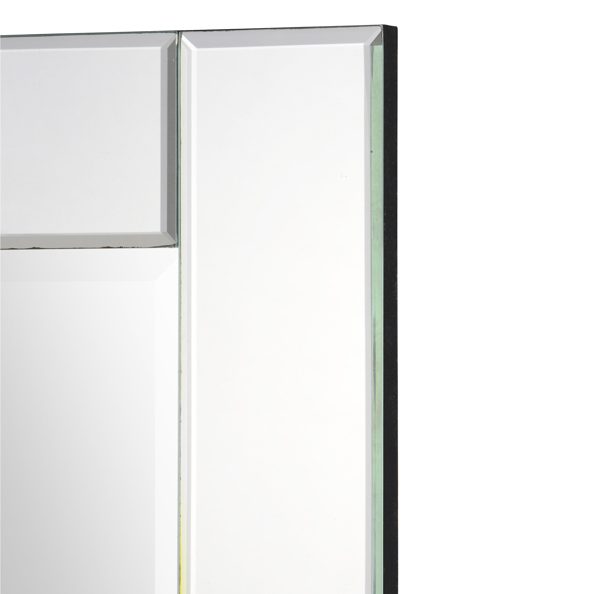 Enlarge Product Preview 5