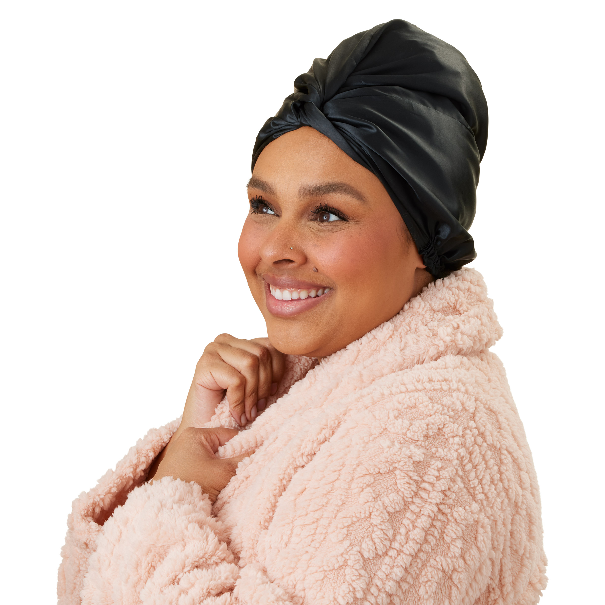 Enlarge Product Preview 4 Successfully Enriched by automation Job.