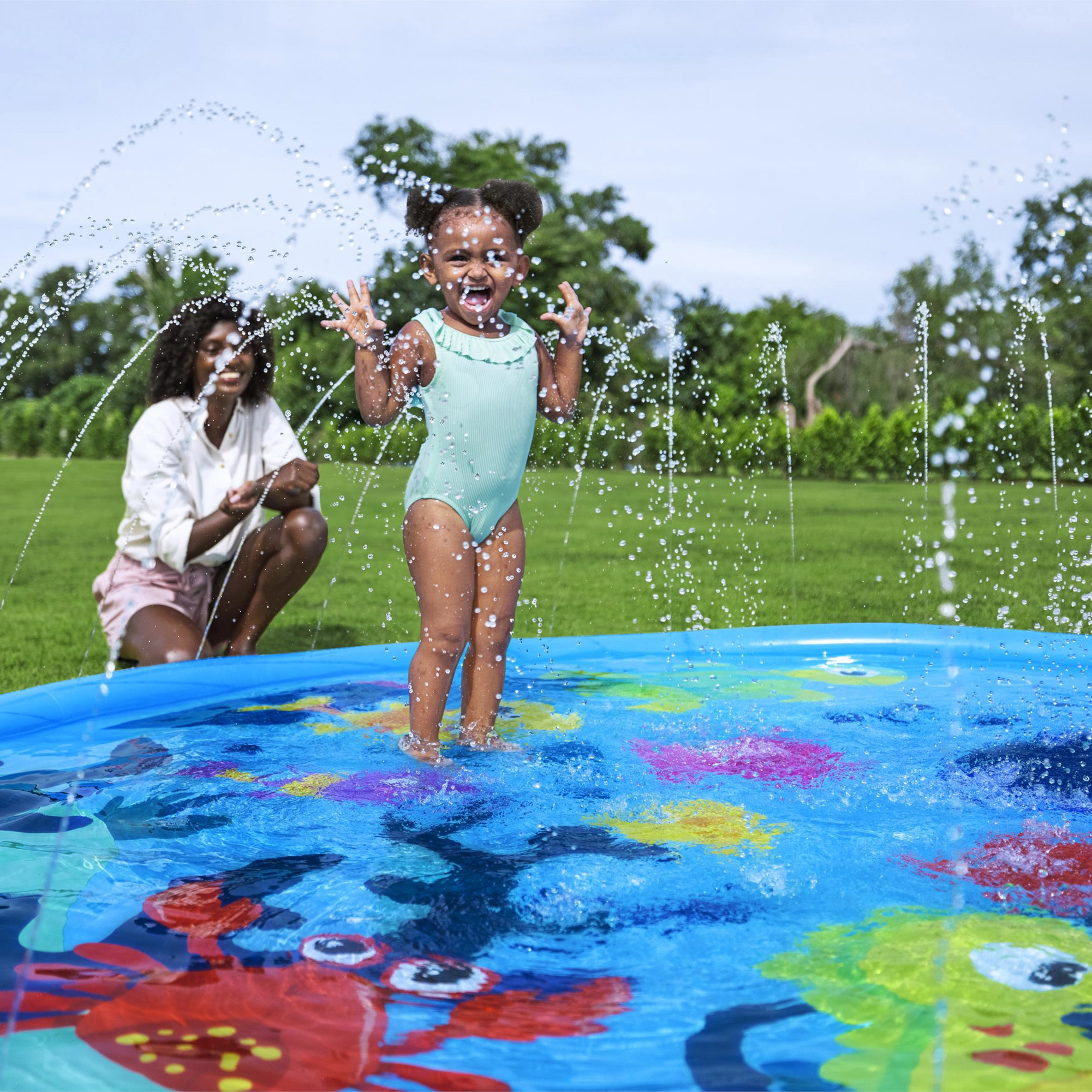 Enlarge Product Preview 2