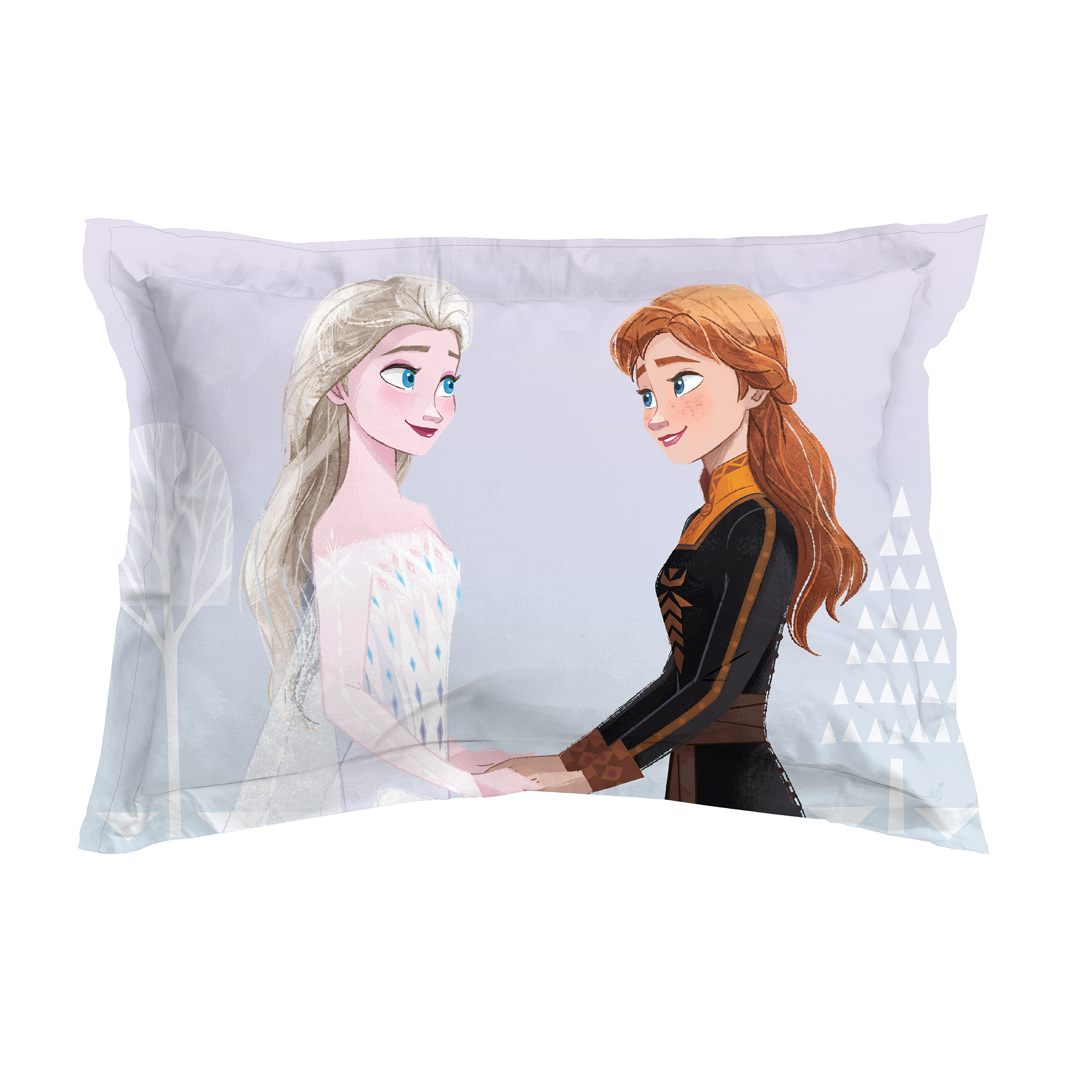 Enlarge Product Preview 4