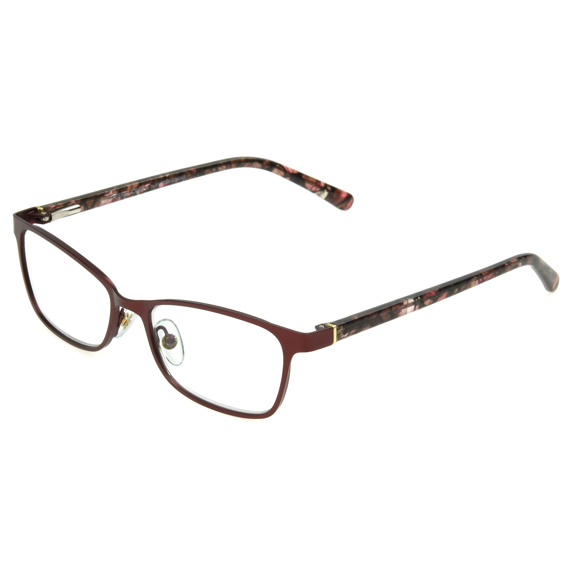 Enlarge Product Preview 3