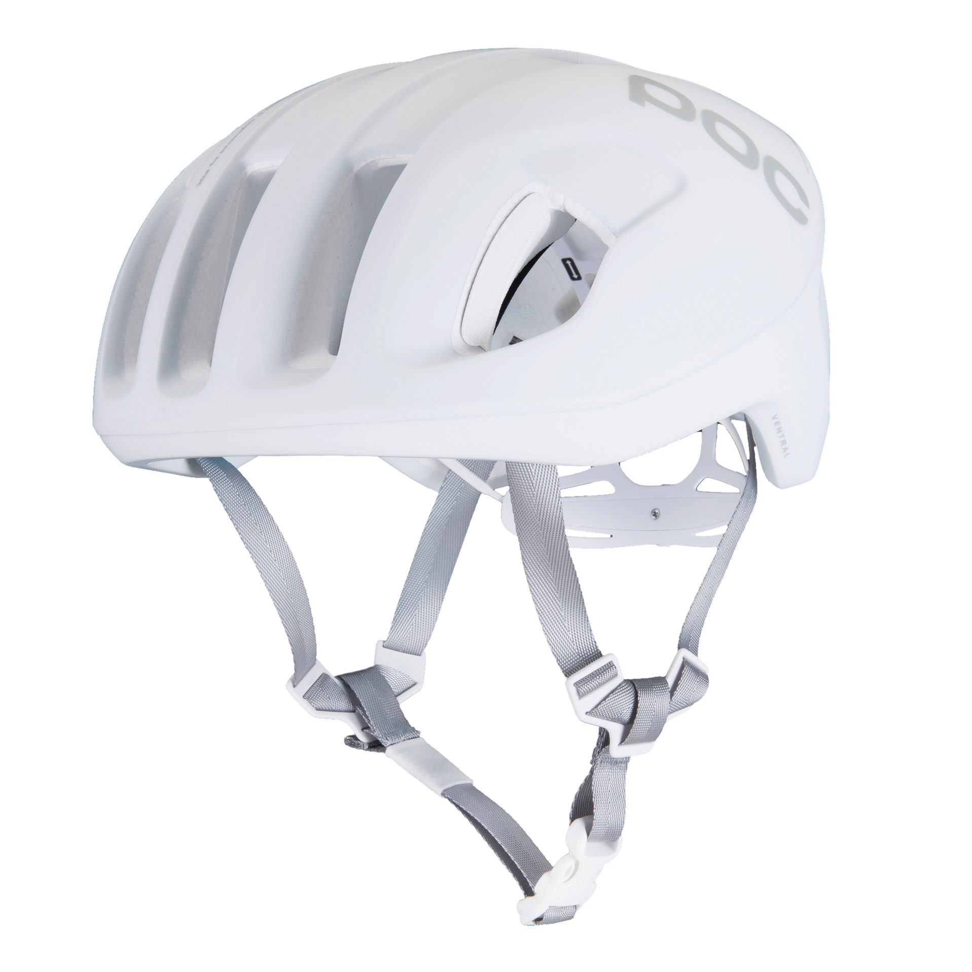 Enlarge Product Preview 2