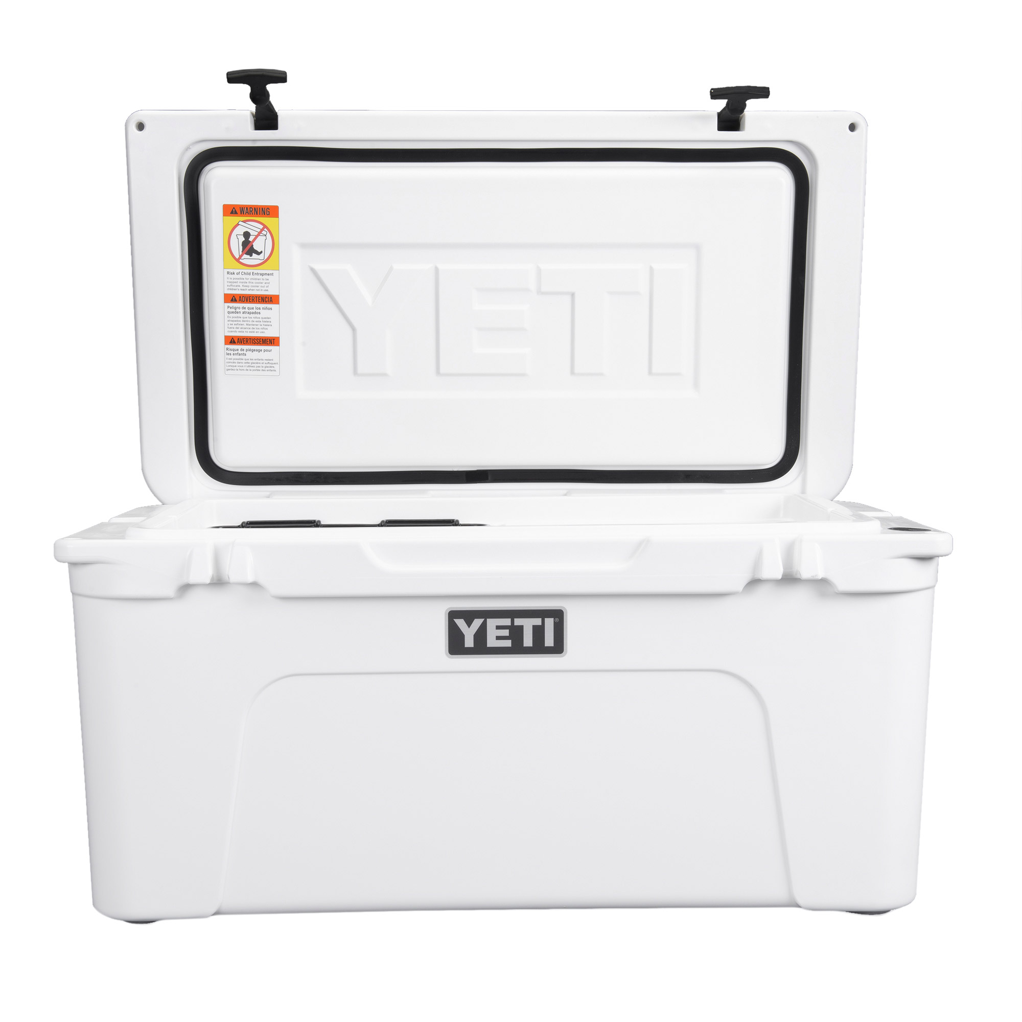 Enlarge Product Preview 3