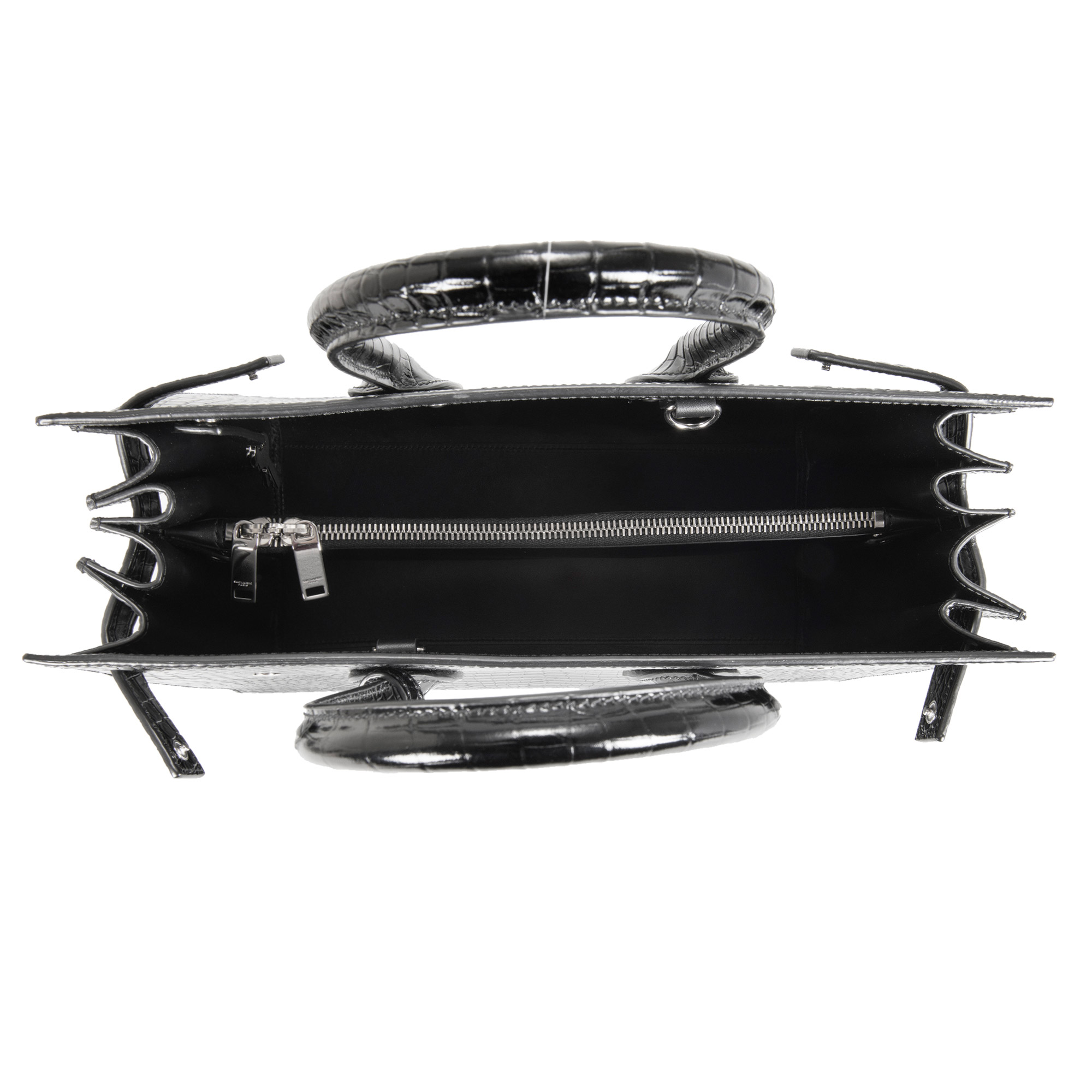 Enlarge Product Preview 7