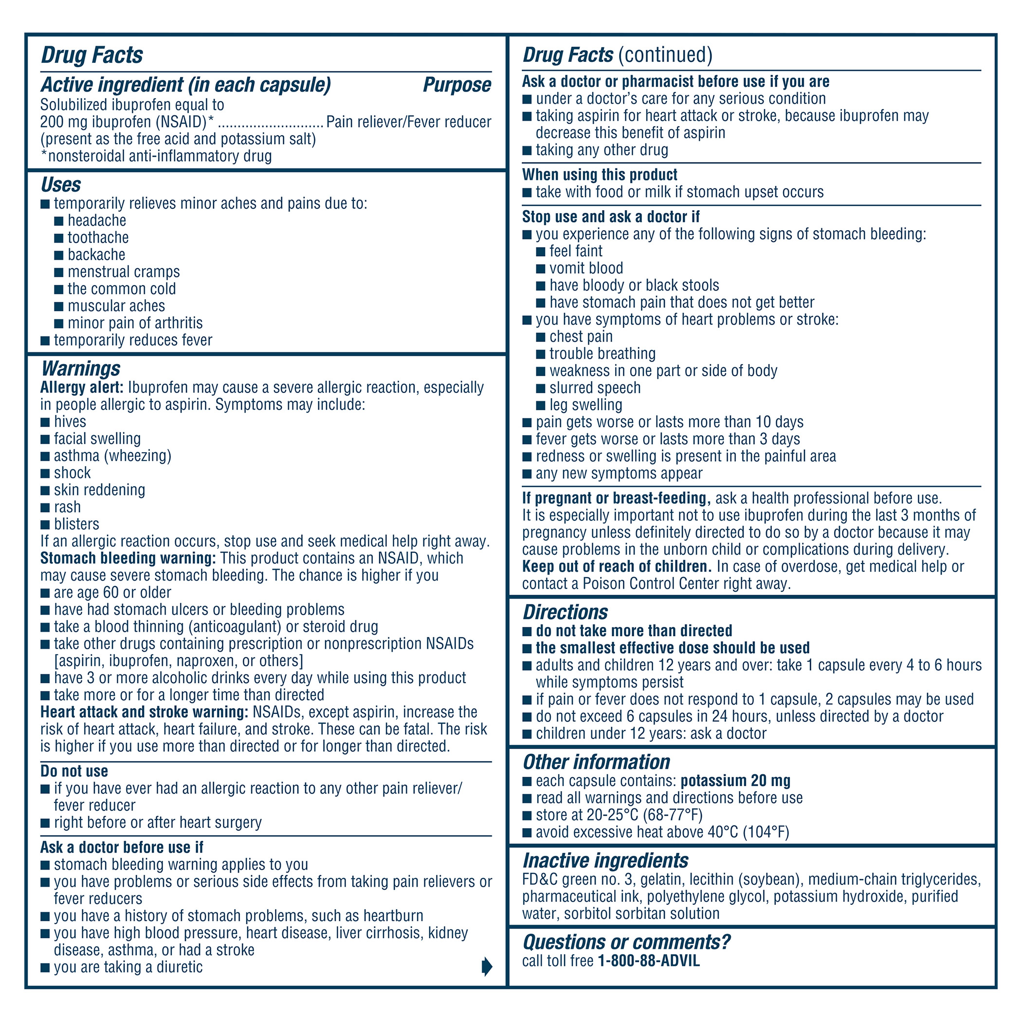 Enlarge Product Preview 2