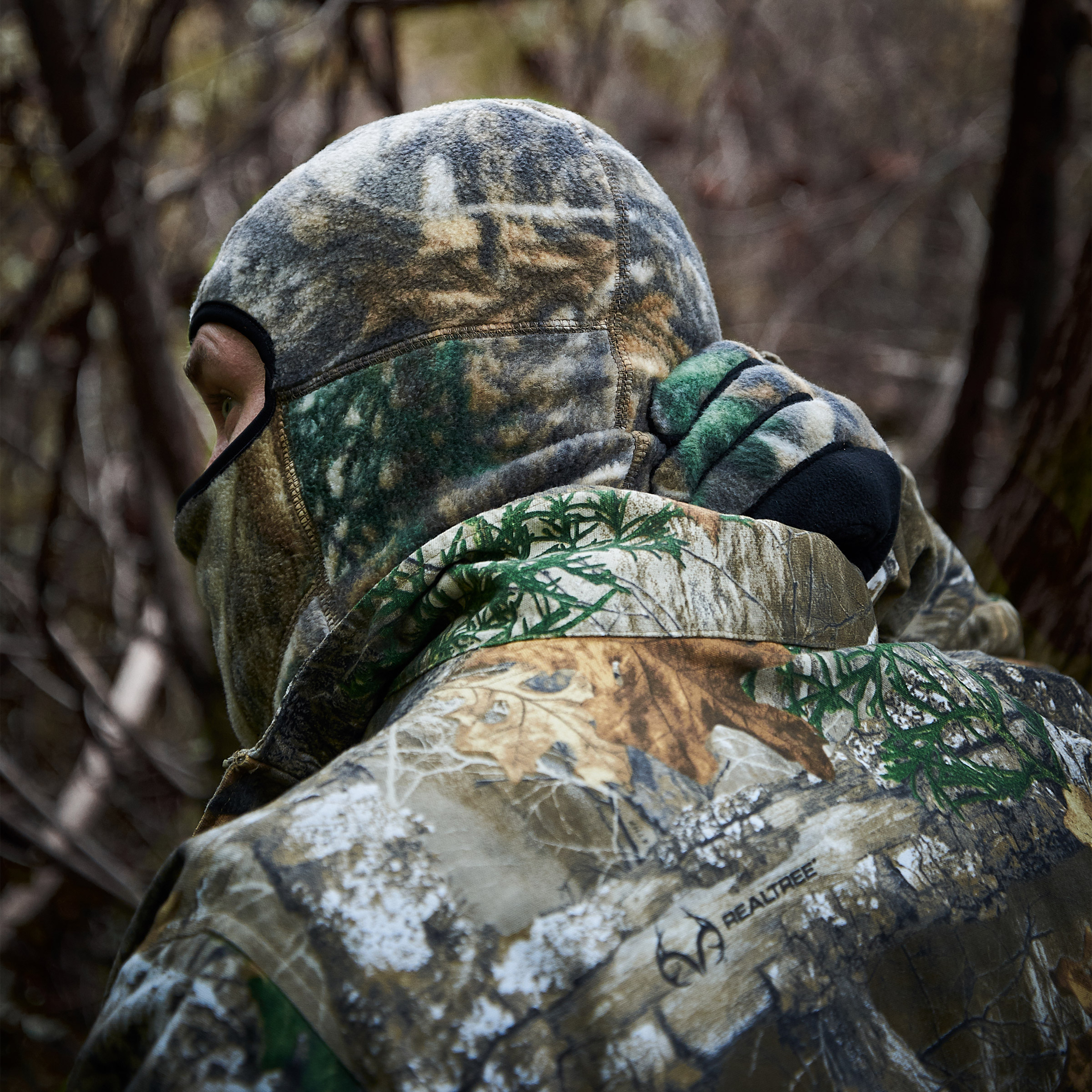 Enlarge Product Preview 6 Automation Job: Item or Product number could not be derived from the asset name.