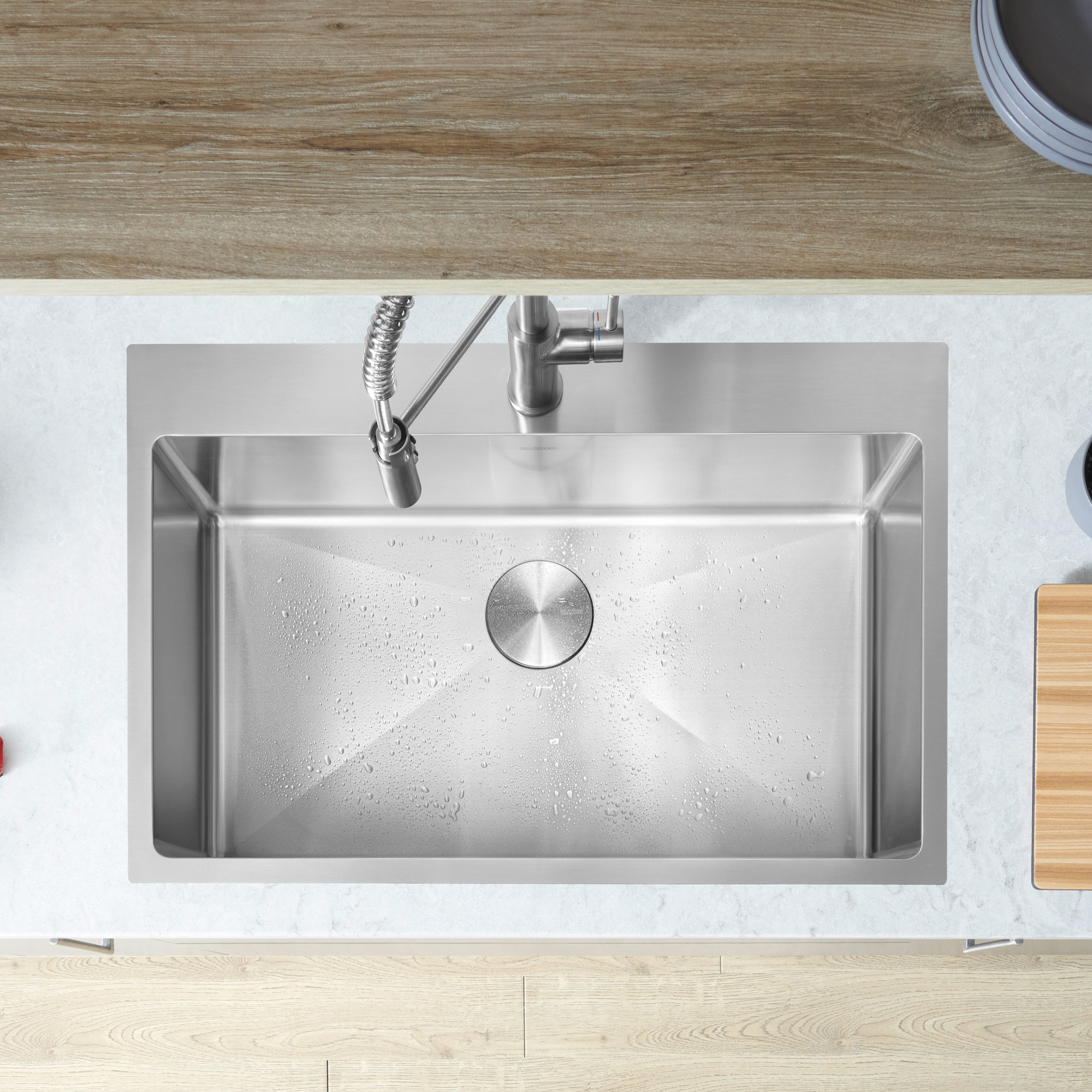 Enlarge Product Preview 3