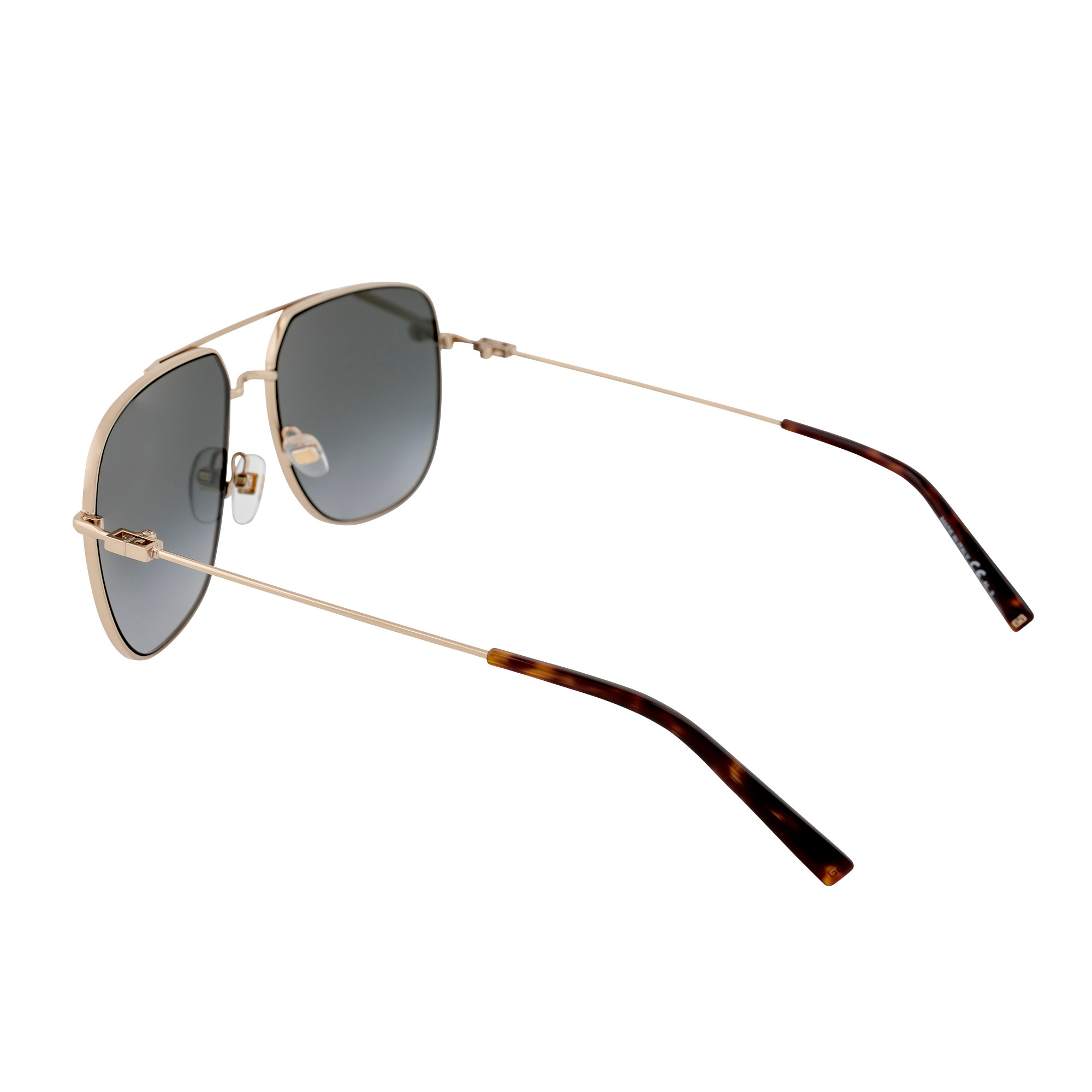 Givenchy GV7195 Sunglasses | Costco