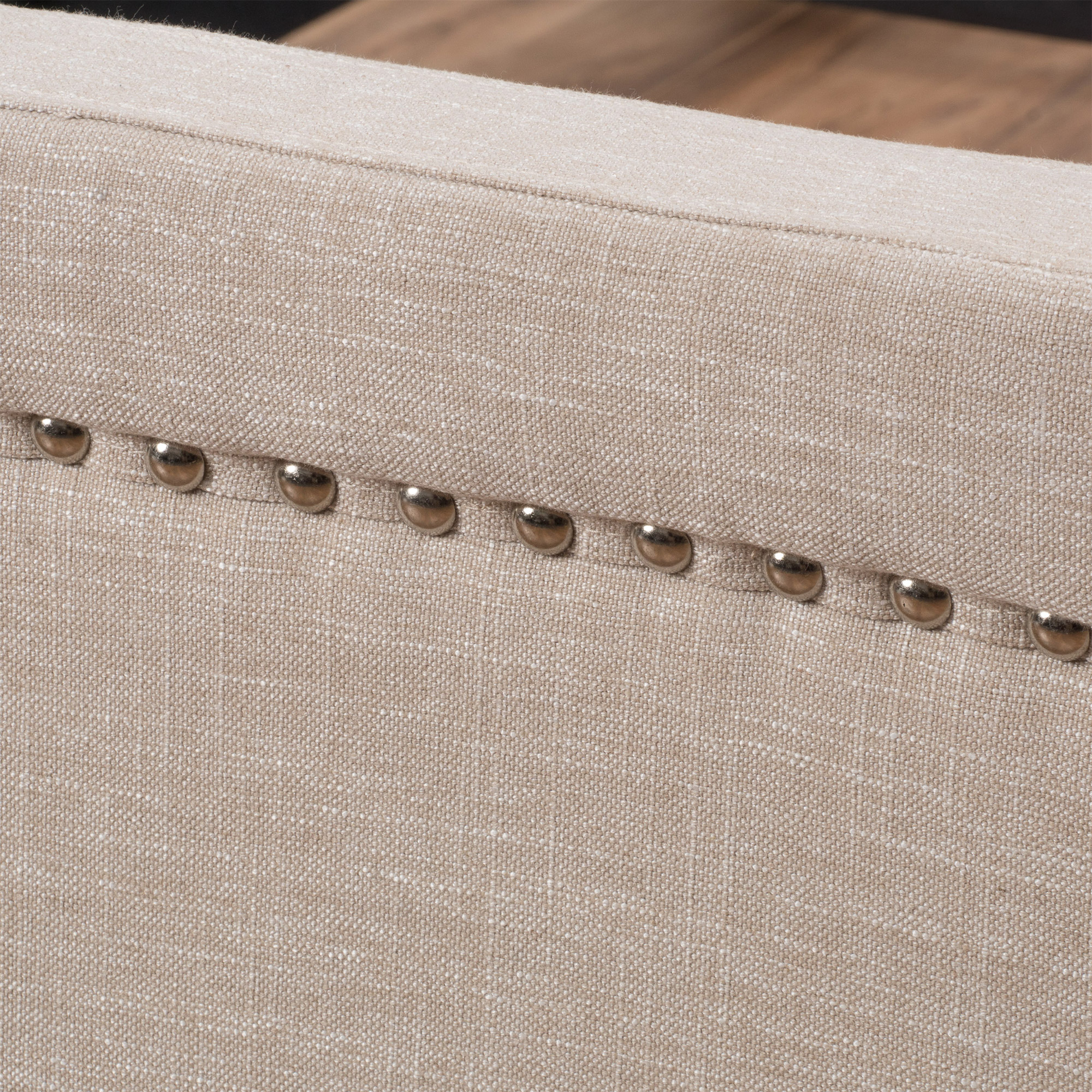 Enlarge Product Preview 6