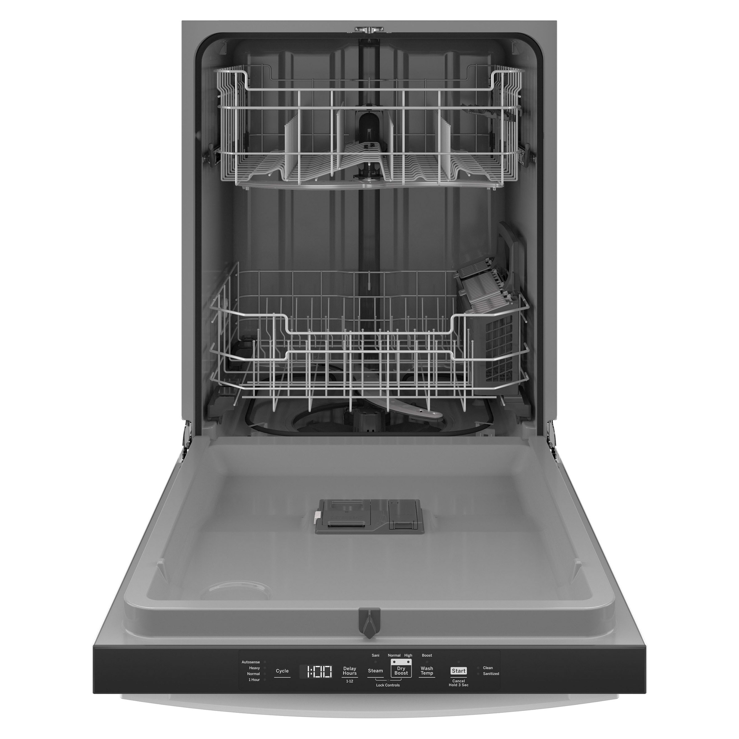 Enlarge Product Preview 2