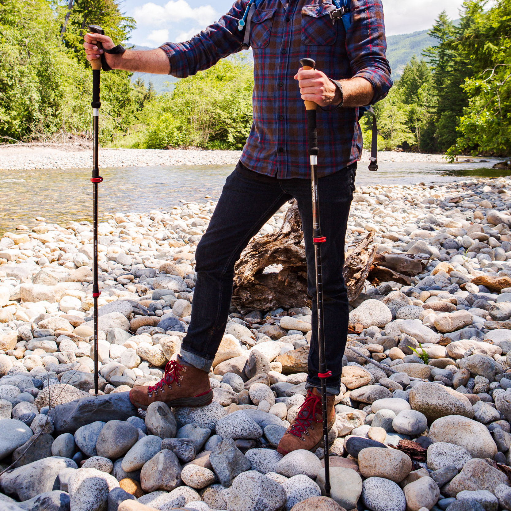 Enlarge Product Preview 5