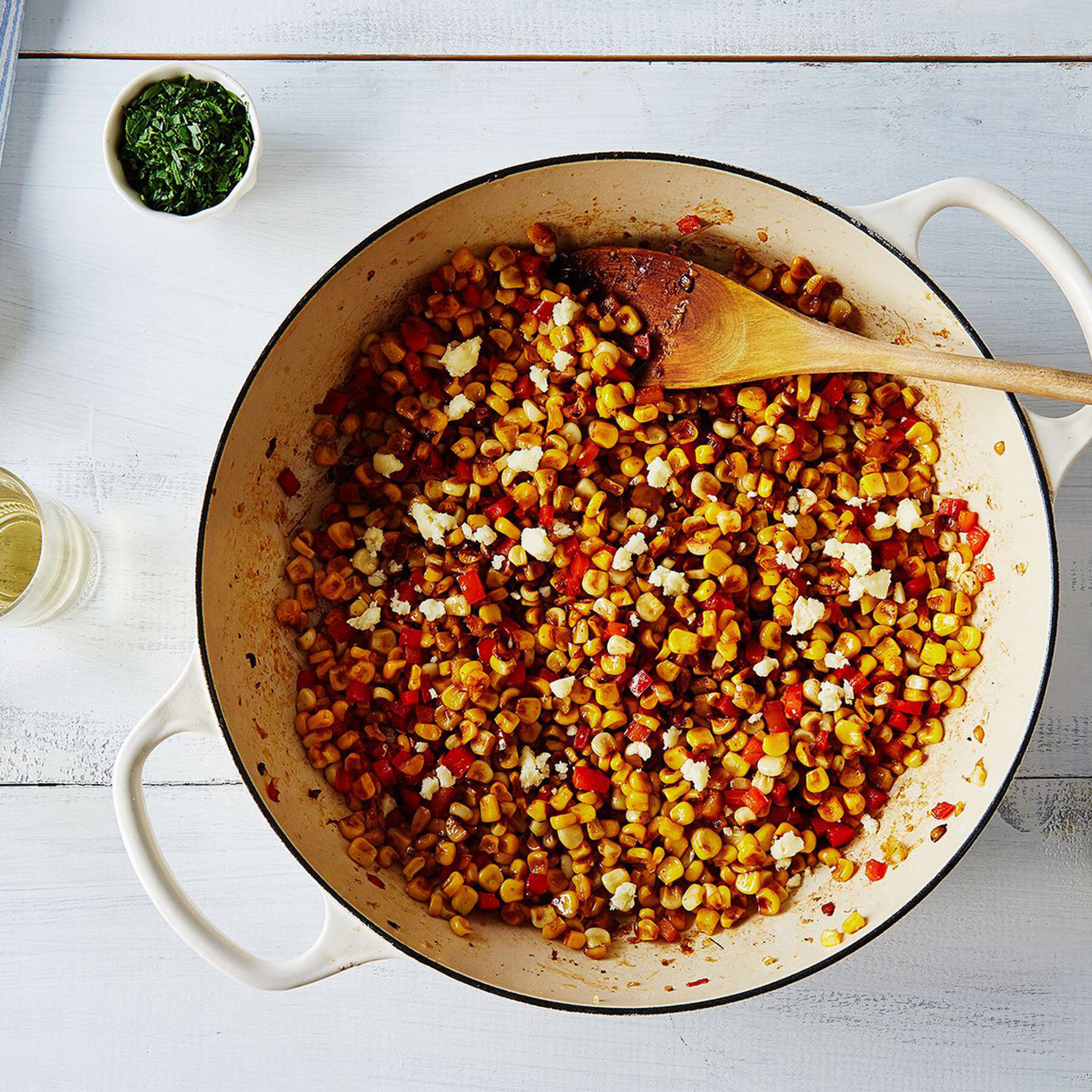 Enlarge Product Preview 4