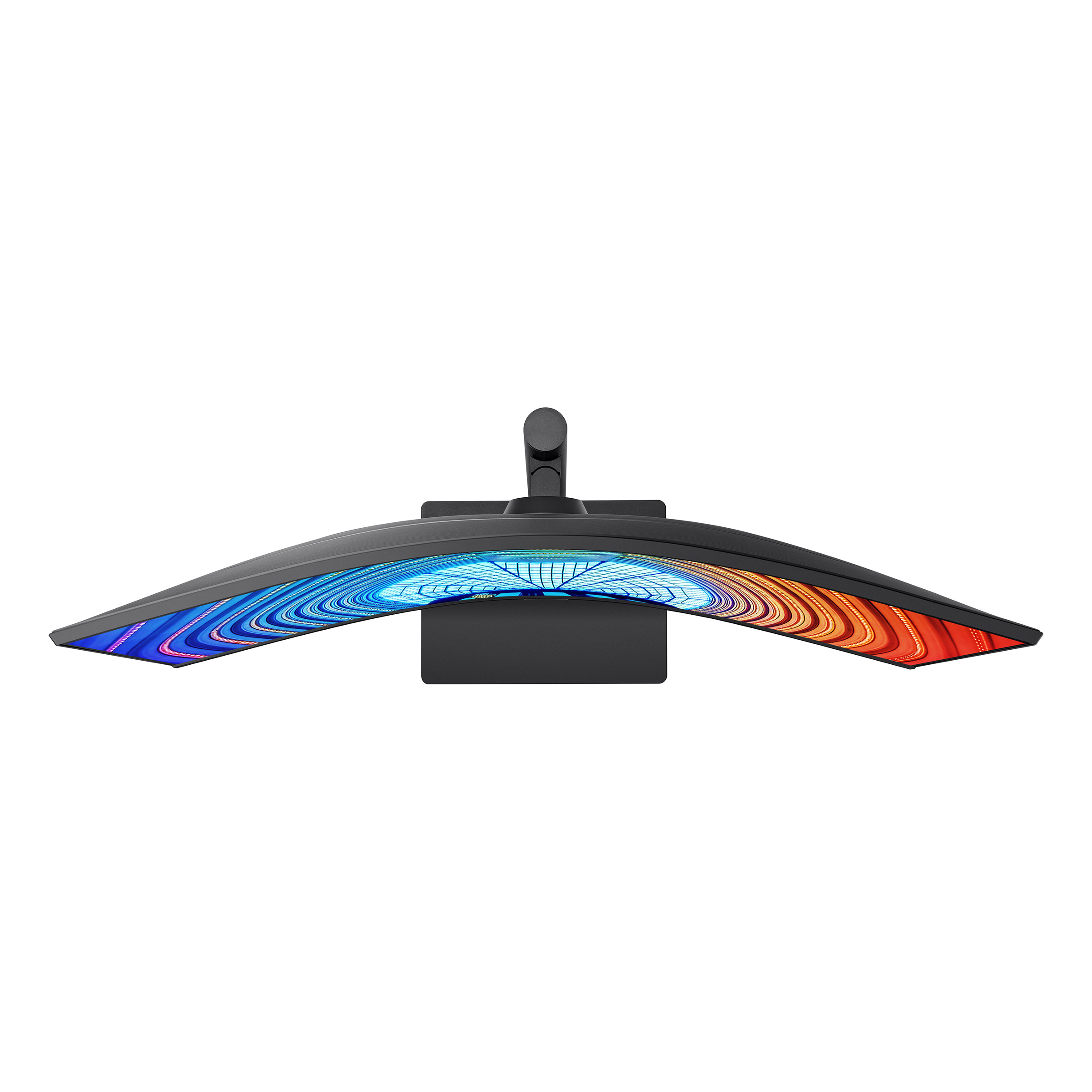 Enlarge Product Preview 4