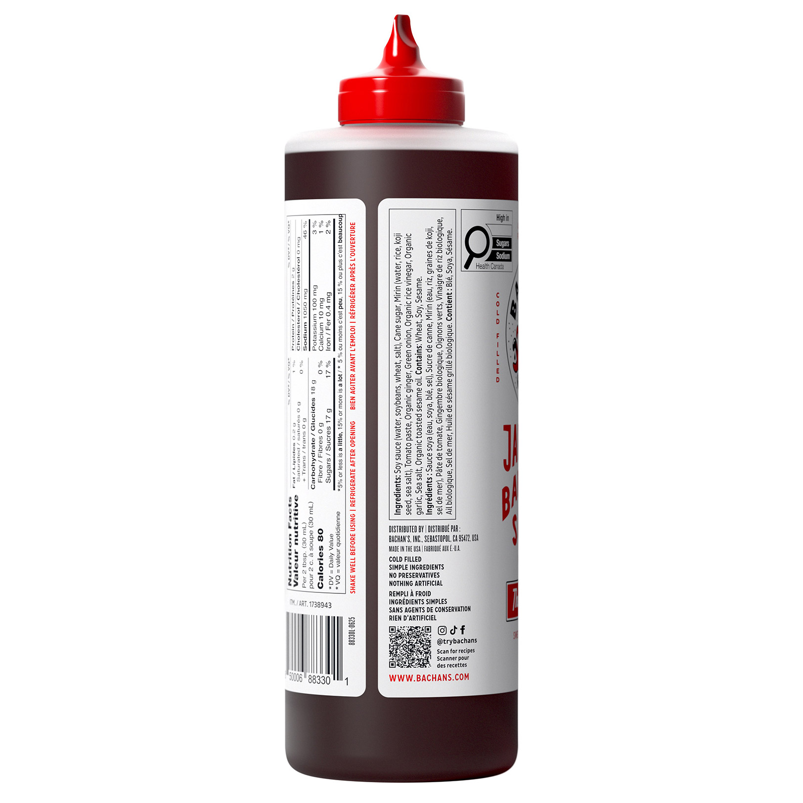 Enlarge Product Preview 3