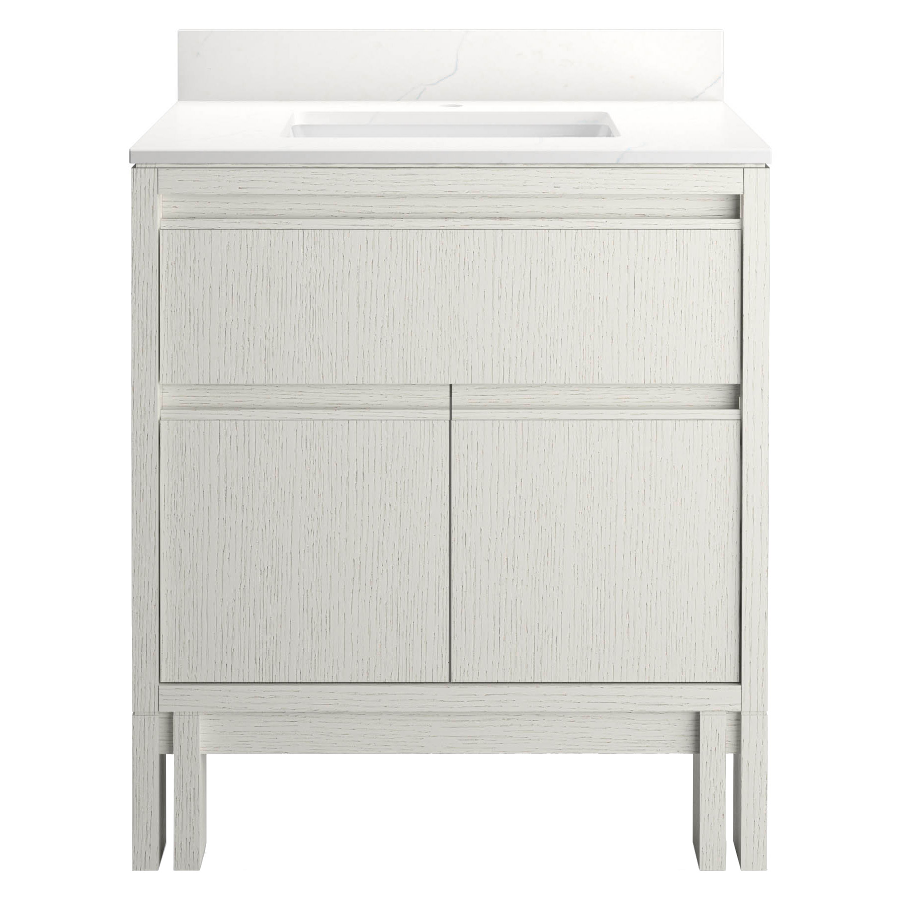 Enlarge Product Preview 10