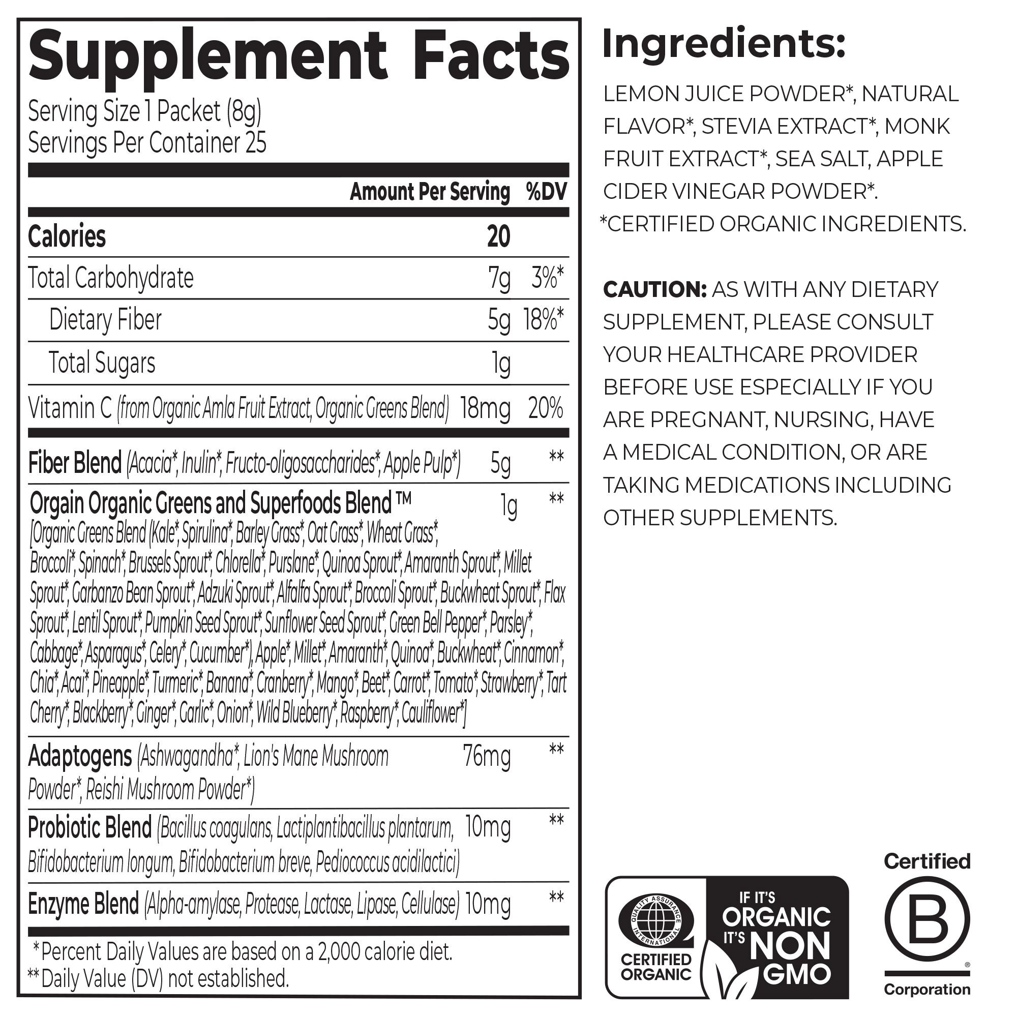 Enlarge Product Preview 3 Successfully Enriched by automation Job.