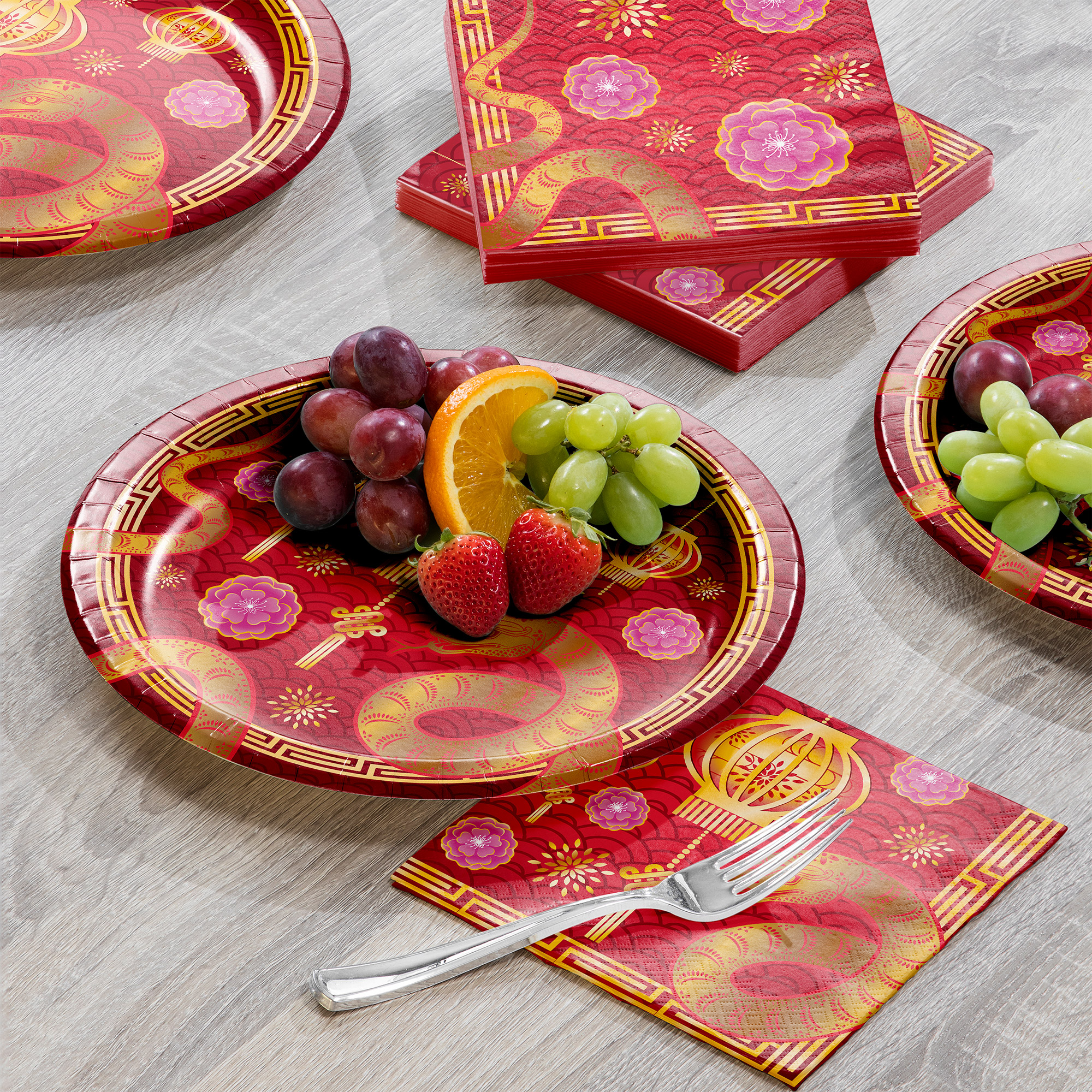 Enlarge Product Preview 5 Successfully Enriched by automation Job.