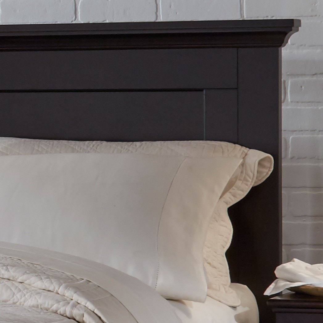 Enlarge Product Preview 3