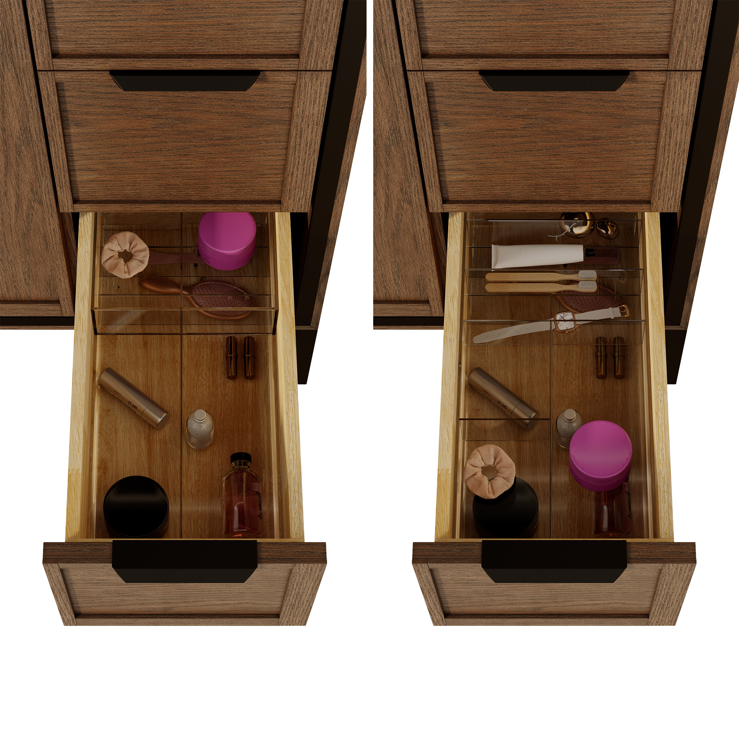 Enlarge Product Preview 6