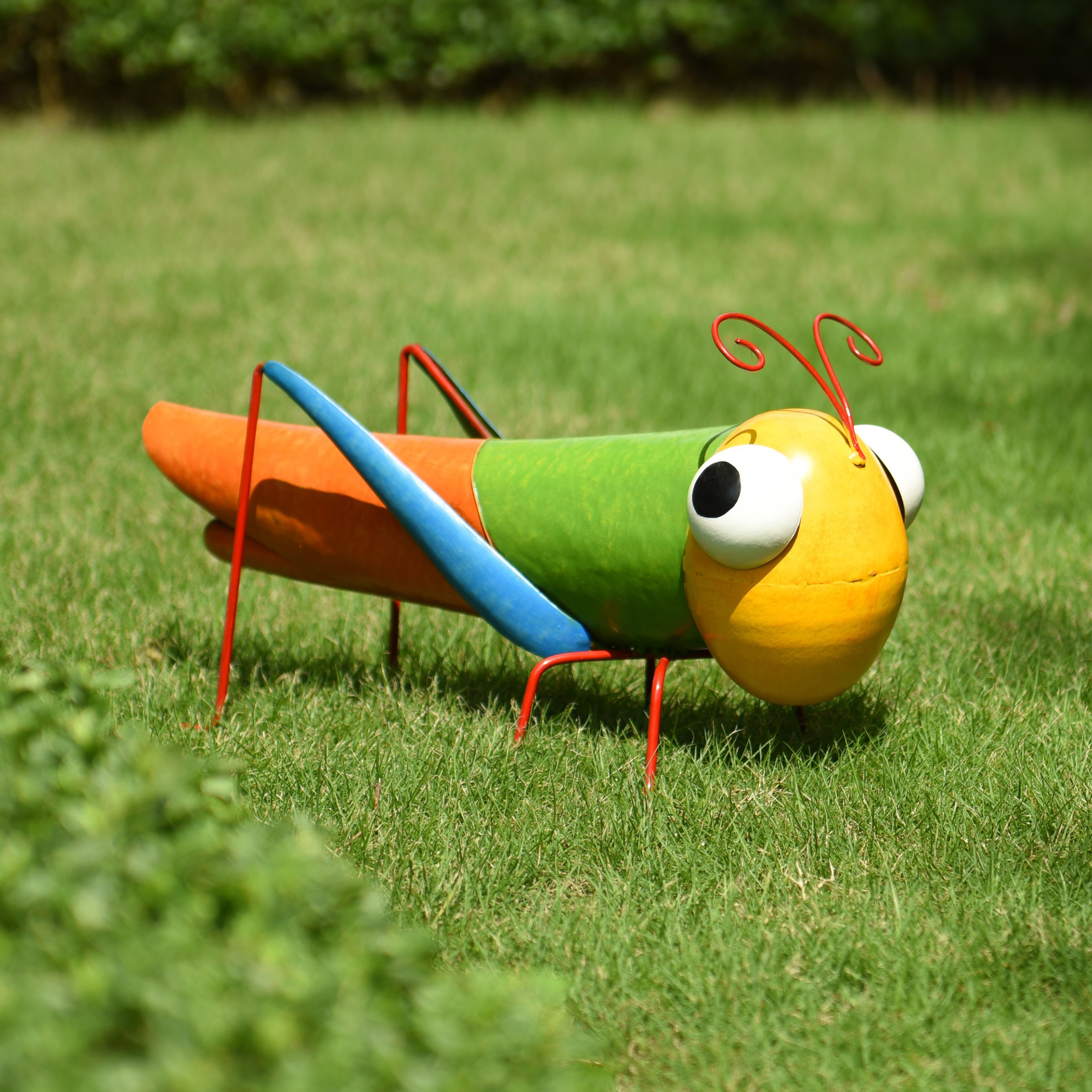 Enlarge Product Preview 4